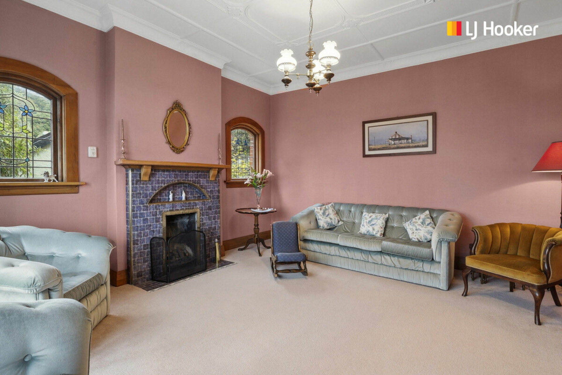34 Allandale Road, SAINT CLAIR