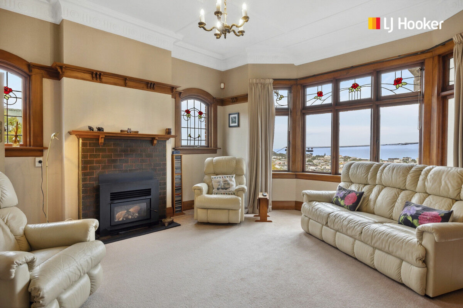34 Allandale Road, SAINT CLAIR
