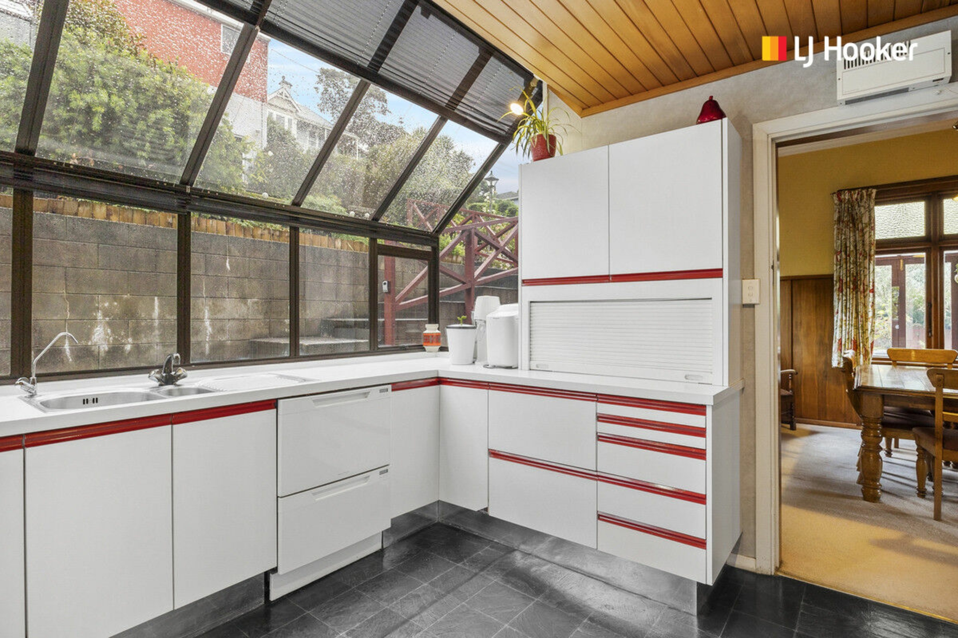 34 Allandale Road, SAINT CLAIR