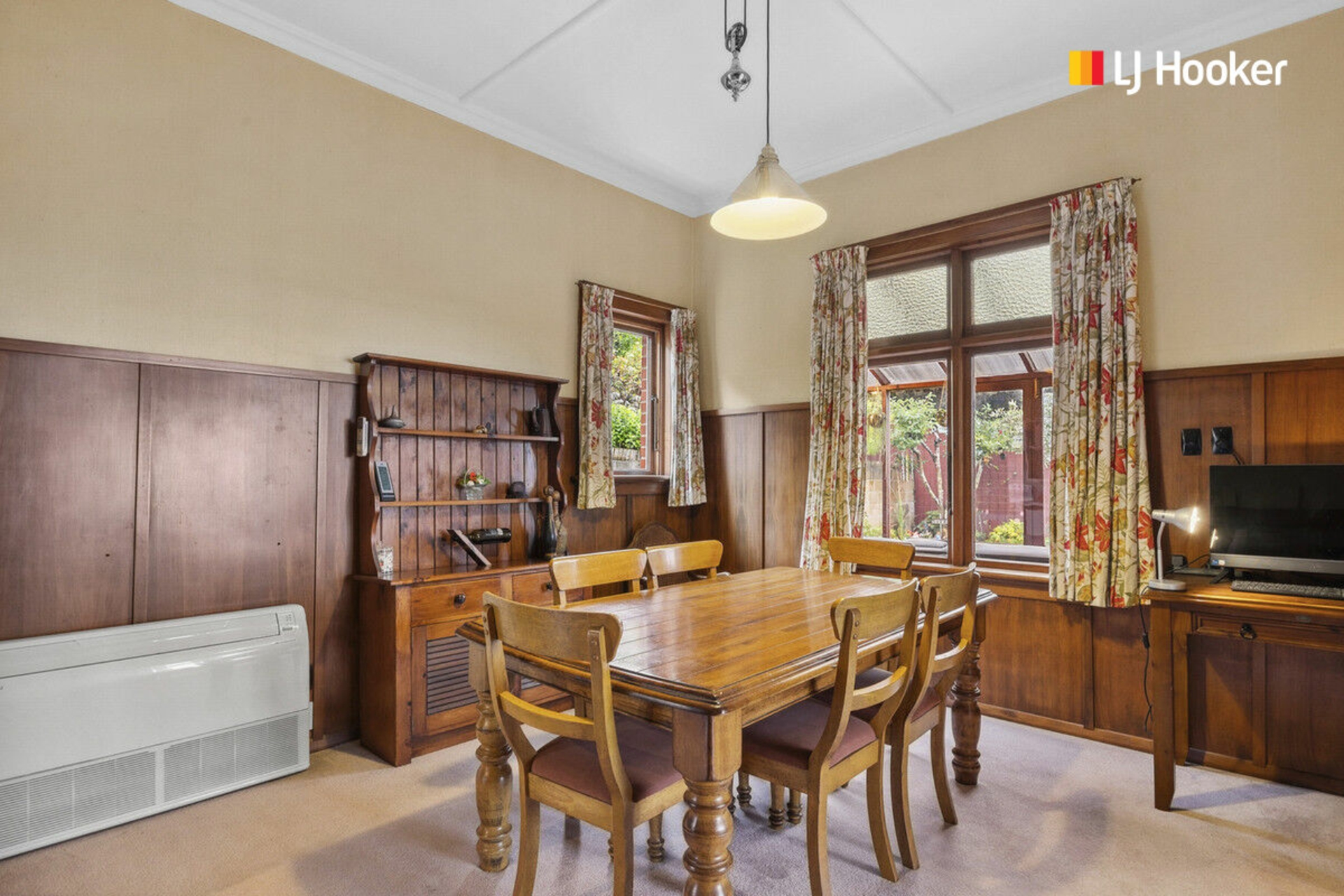 34 Allandale Road, SAINT CLAIR