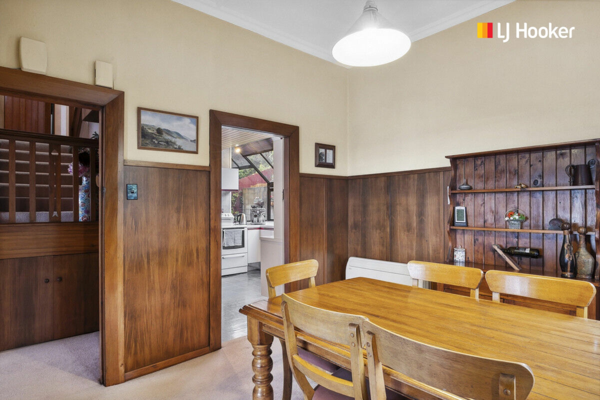 34 Allandale Road, SAINT CLAIR