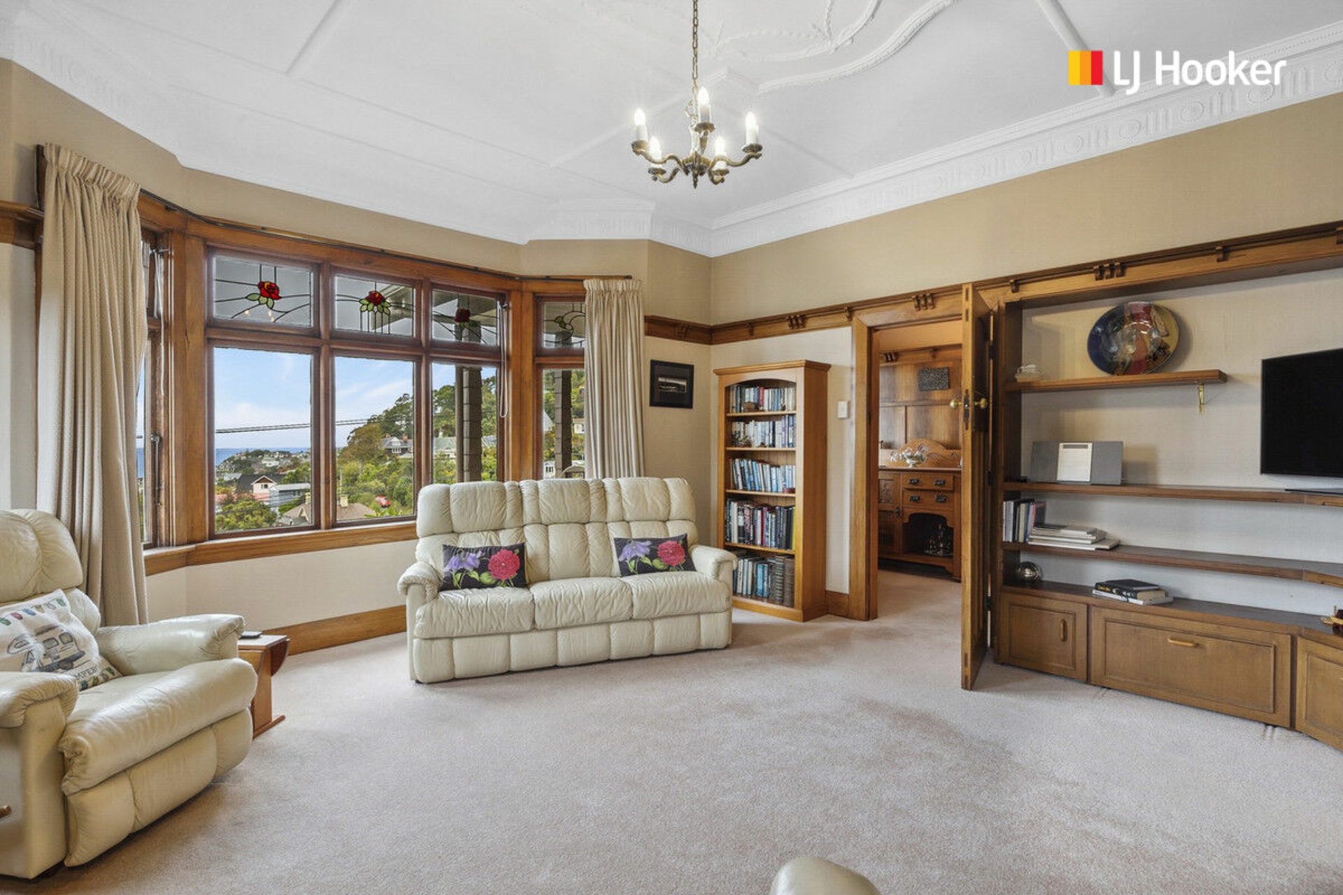 34 Allandale Road, SAINT CLAIR
