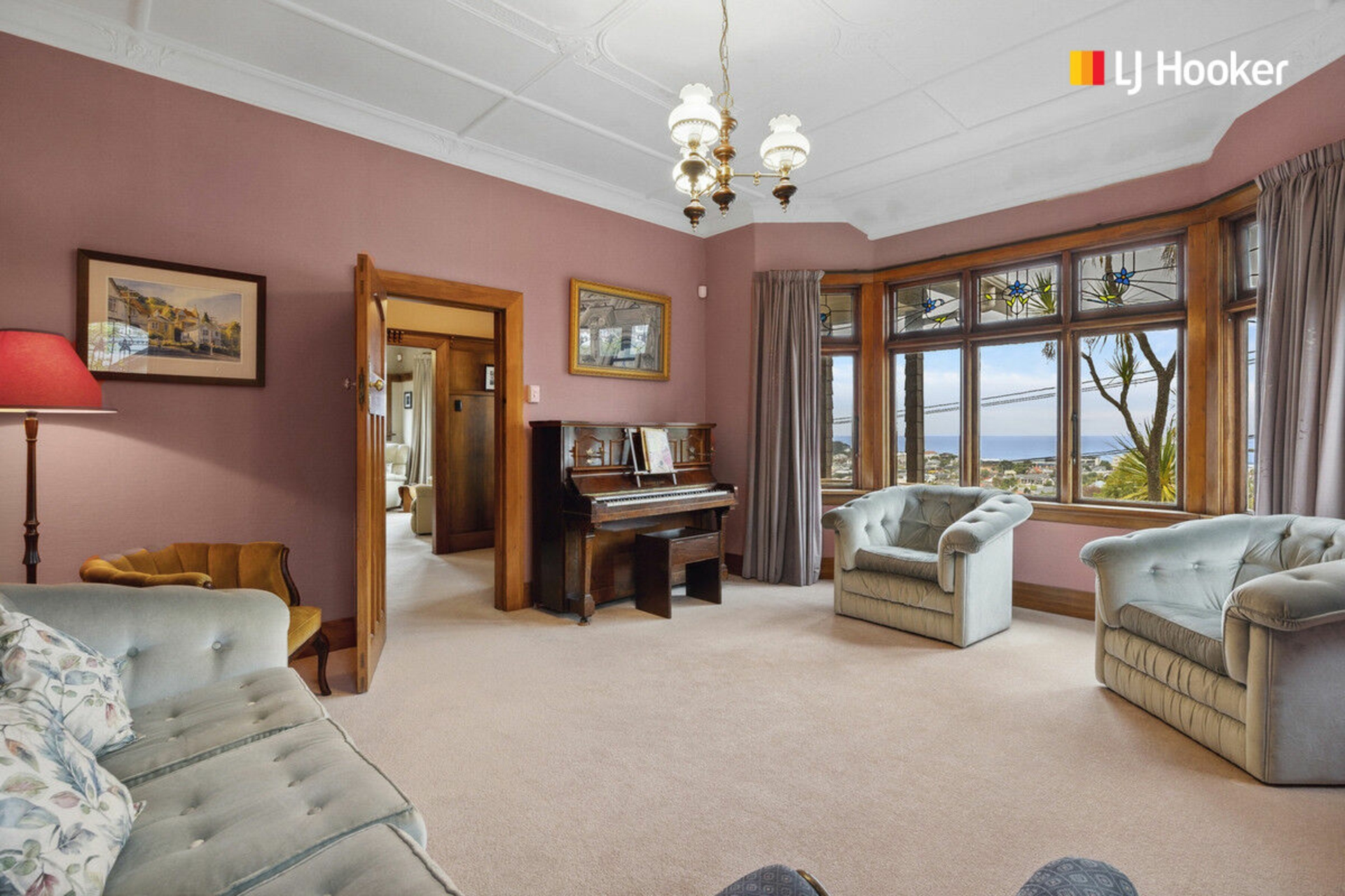 34 Allandale Road, SAINT CLAIR
