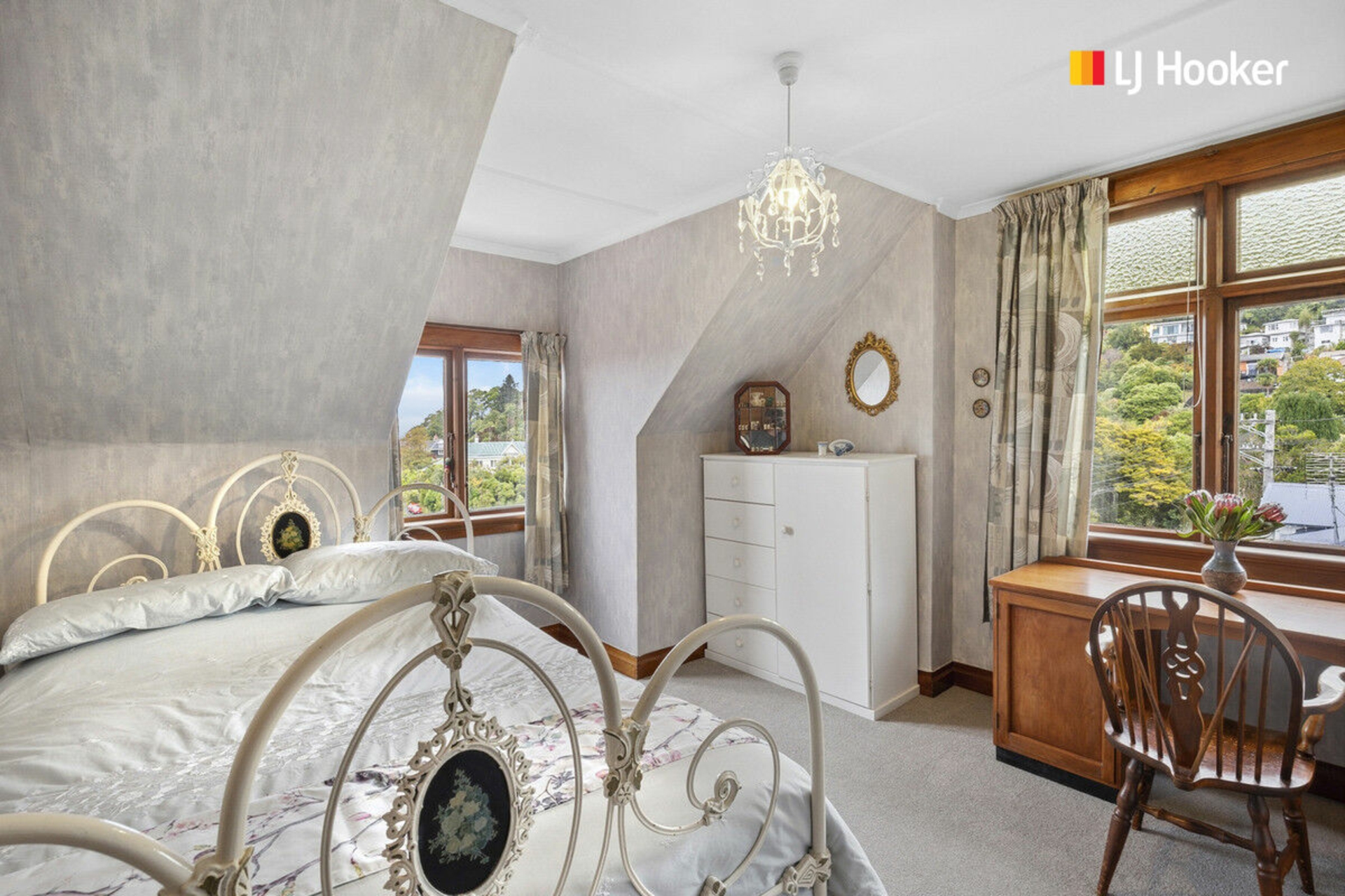 34 Allandale Road, SAINT CLAIR