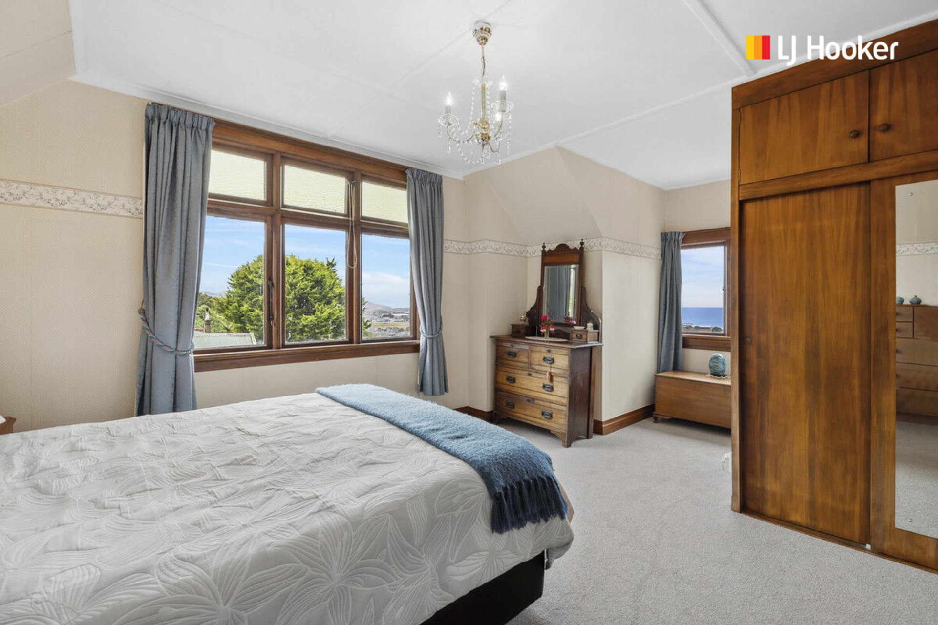 34 Allandale Road, SAINT CLAIR