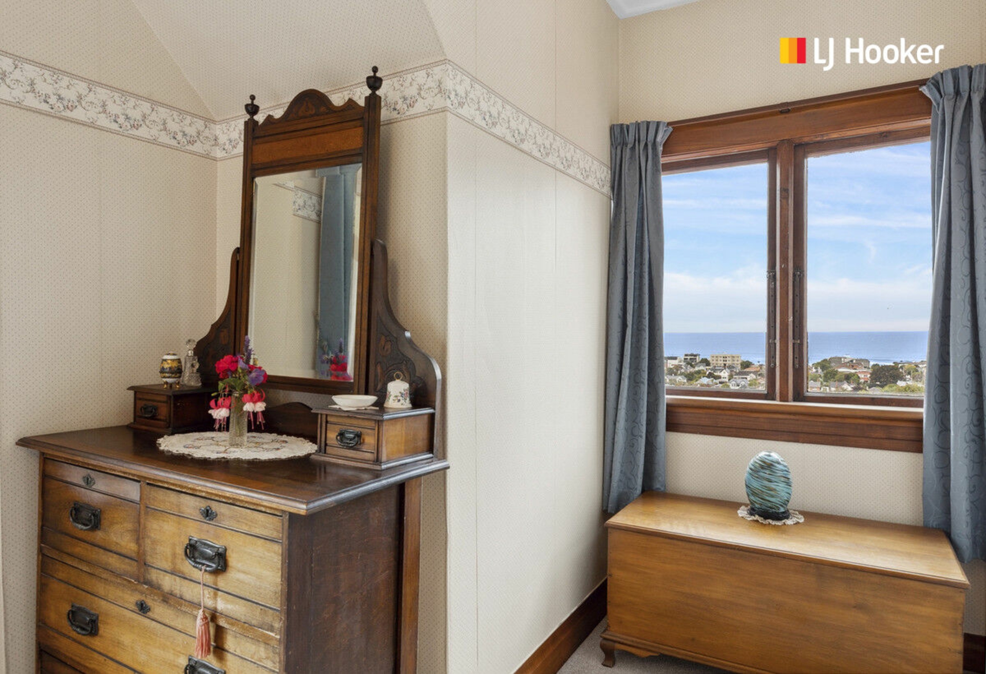 34 Allandale Road, SAINT CLAIR
