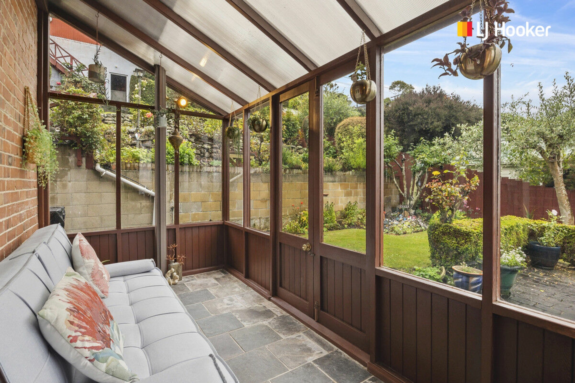 34 Allandale Road, SAINT CLAIR