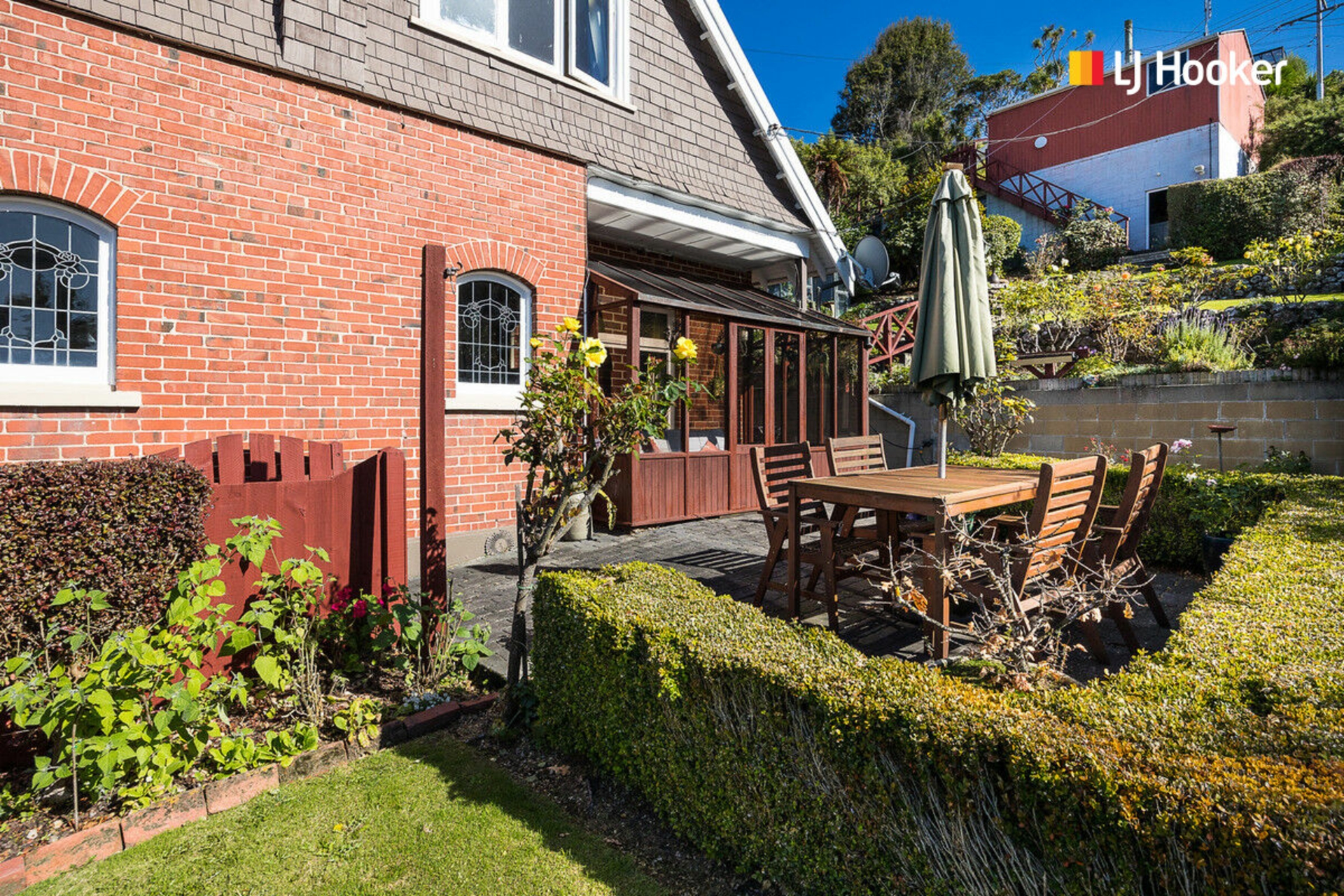 34 Allandale Road, SAINT CLAIR