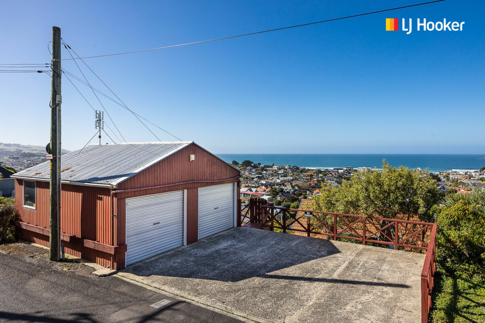 34 Allandale Road, SAINT CLAIR