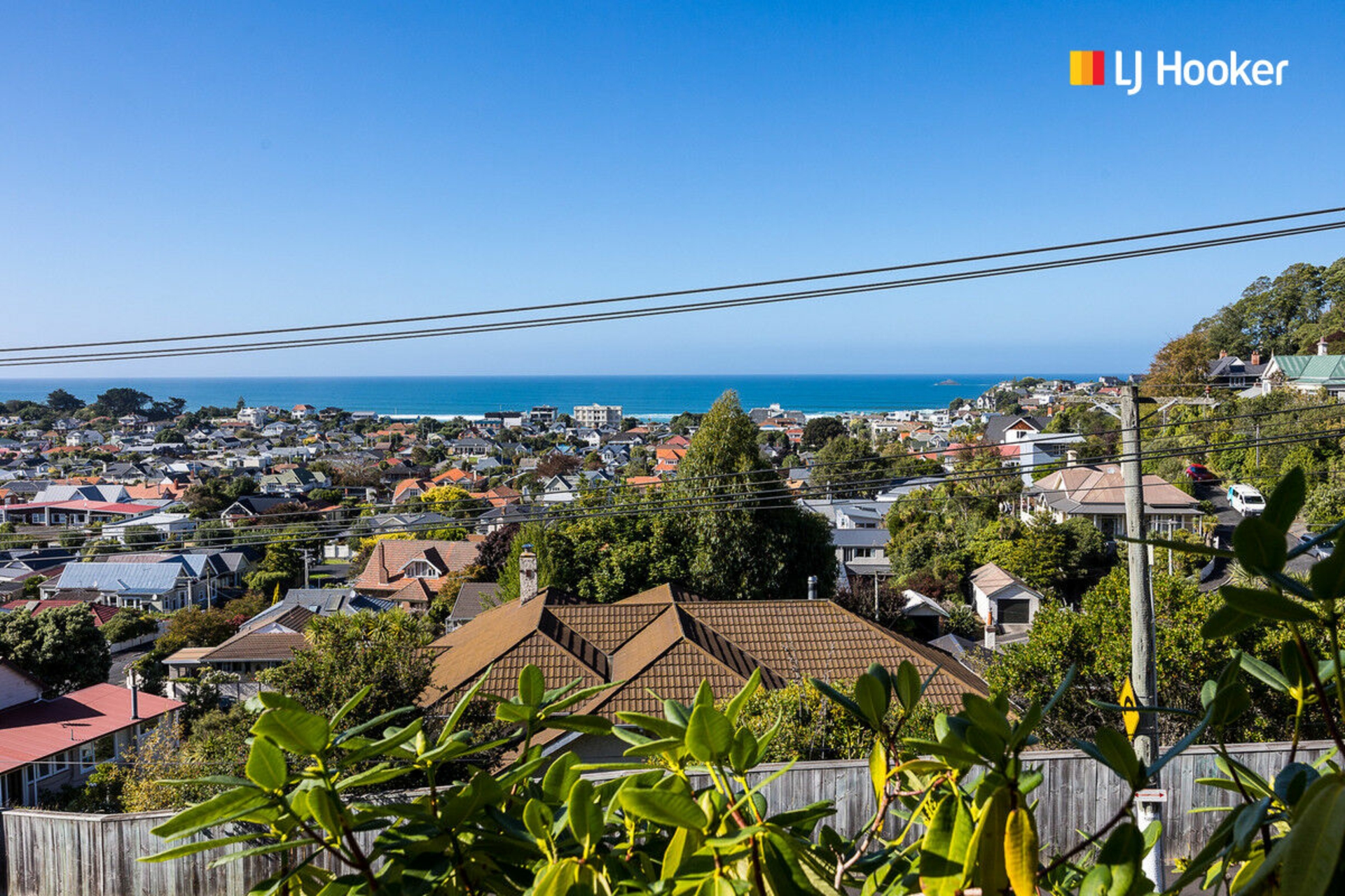 34 Allandale Road, SAINT CLAIR
