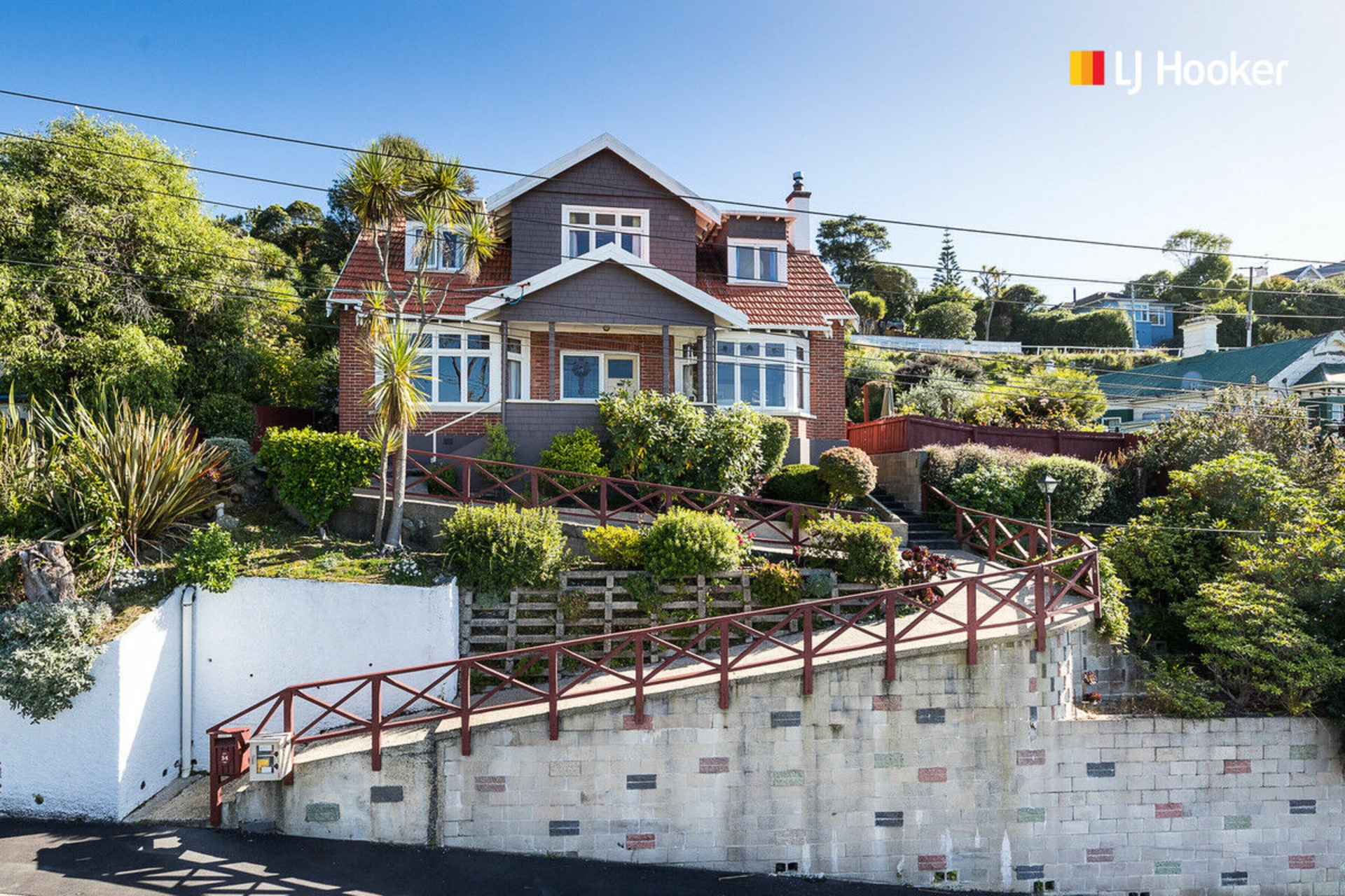 34 Allandale Road, SAINT CLAIR