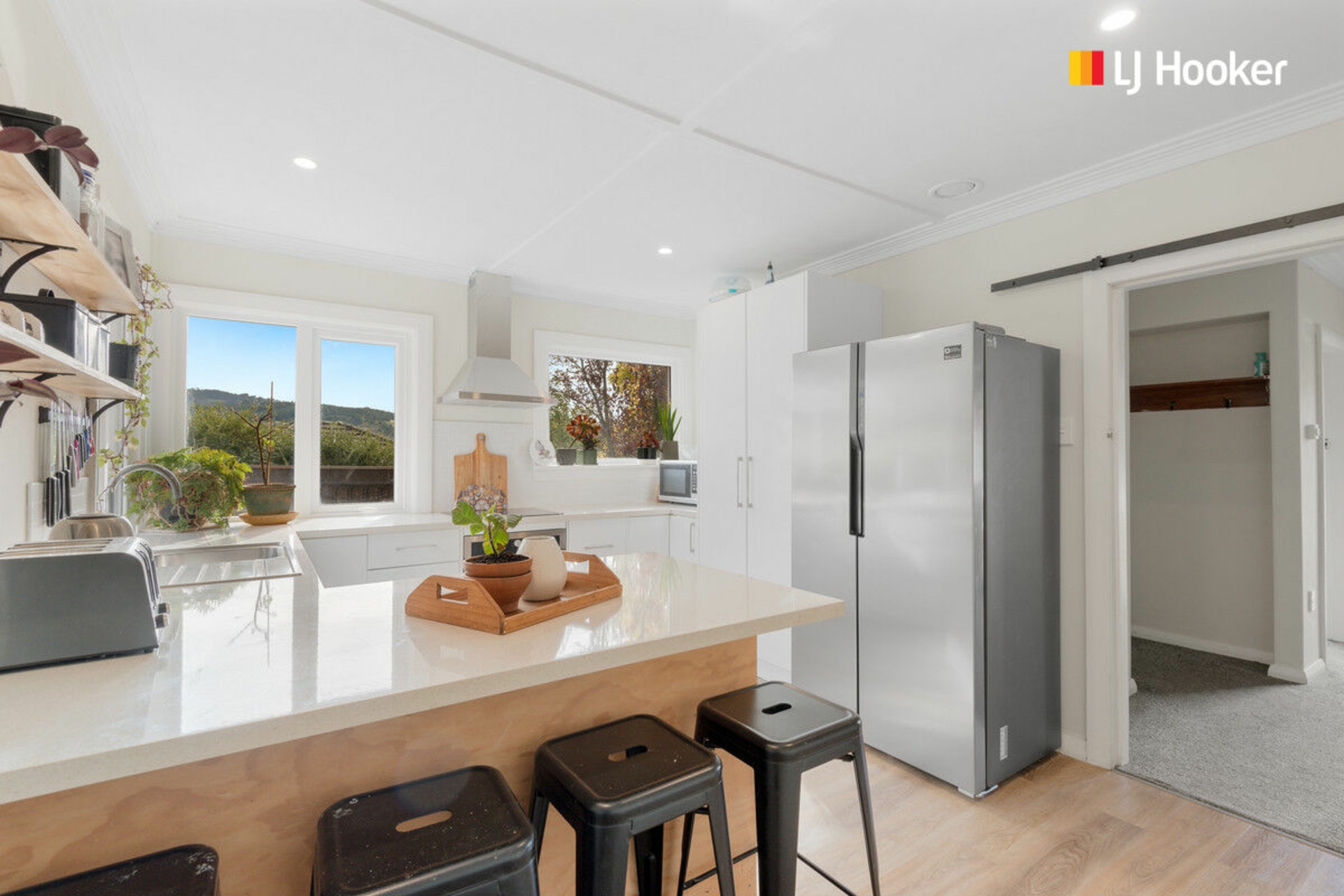 8 Corbett Street, GREEN ISLAND