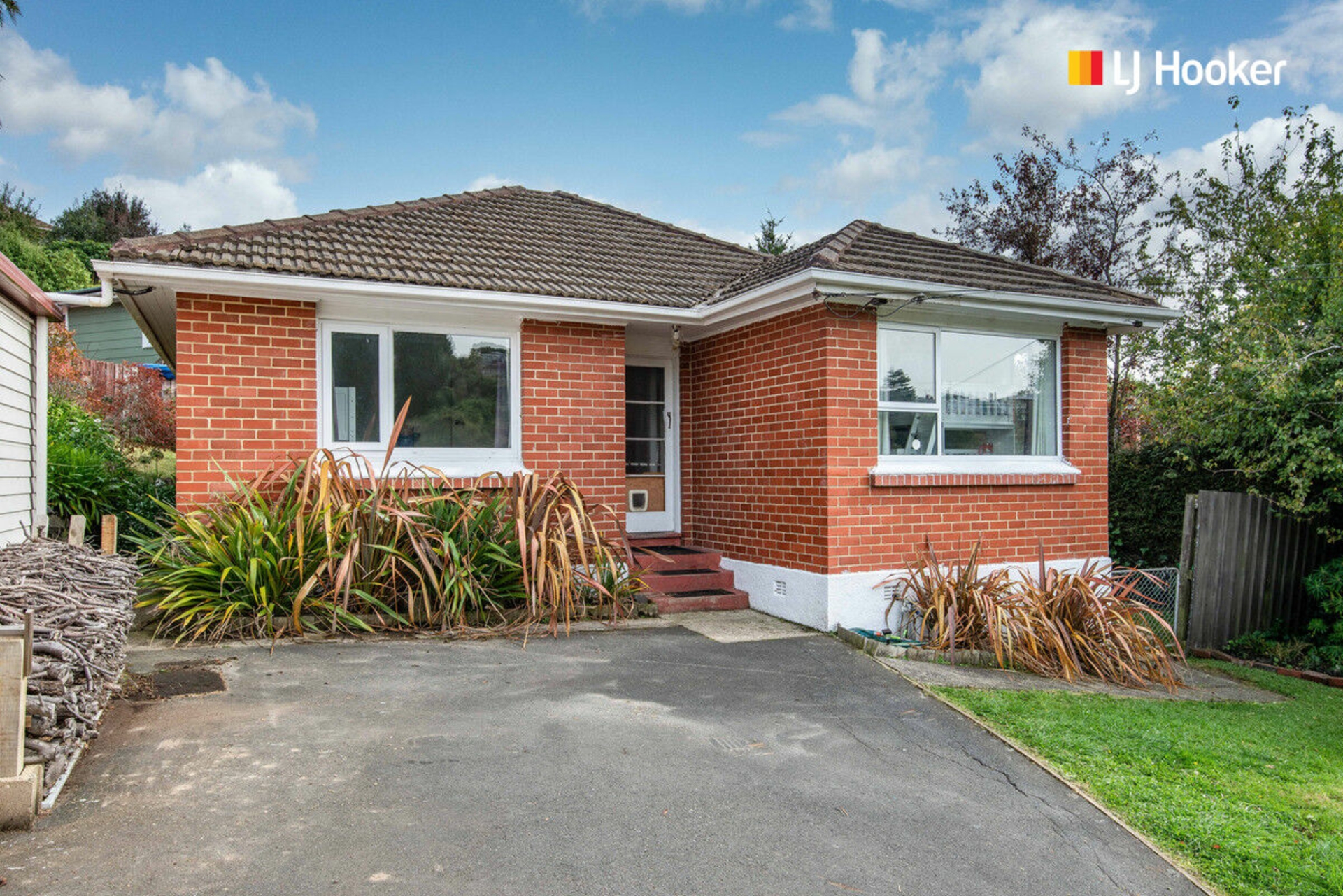 8 Corbett Street, GREEN ISLAND