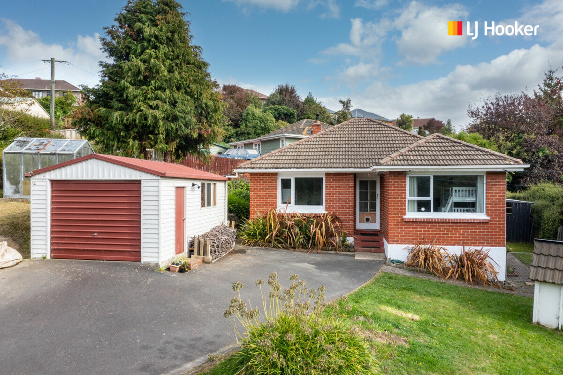 8 Corbett Street, GREEN ISLAND