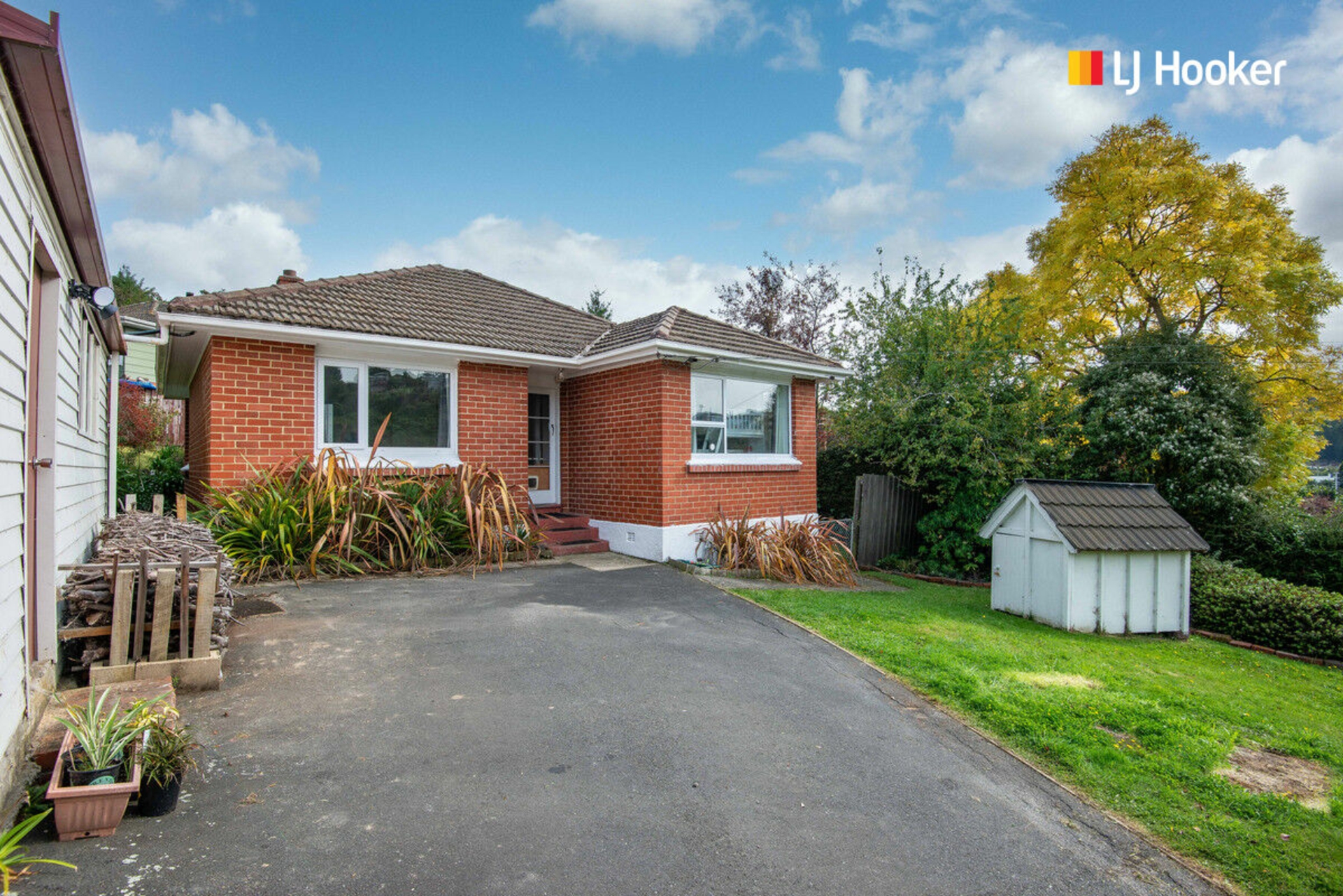 8 Corbett Street, GREEN ISLAND