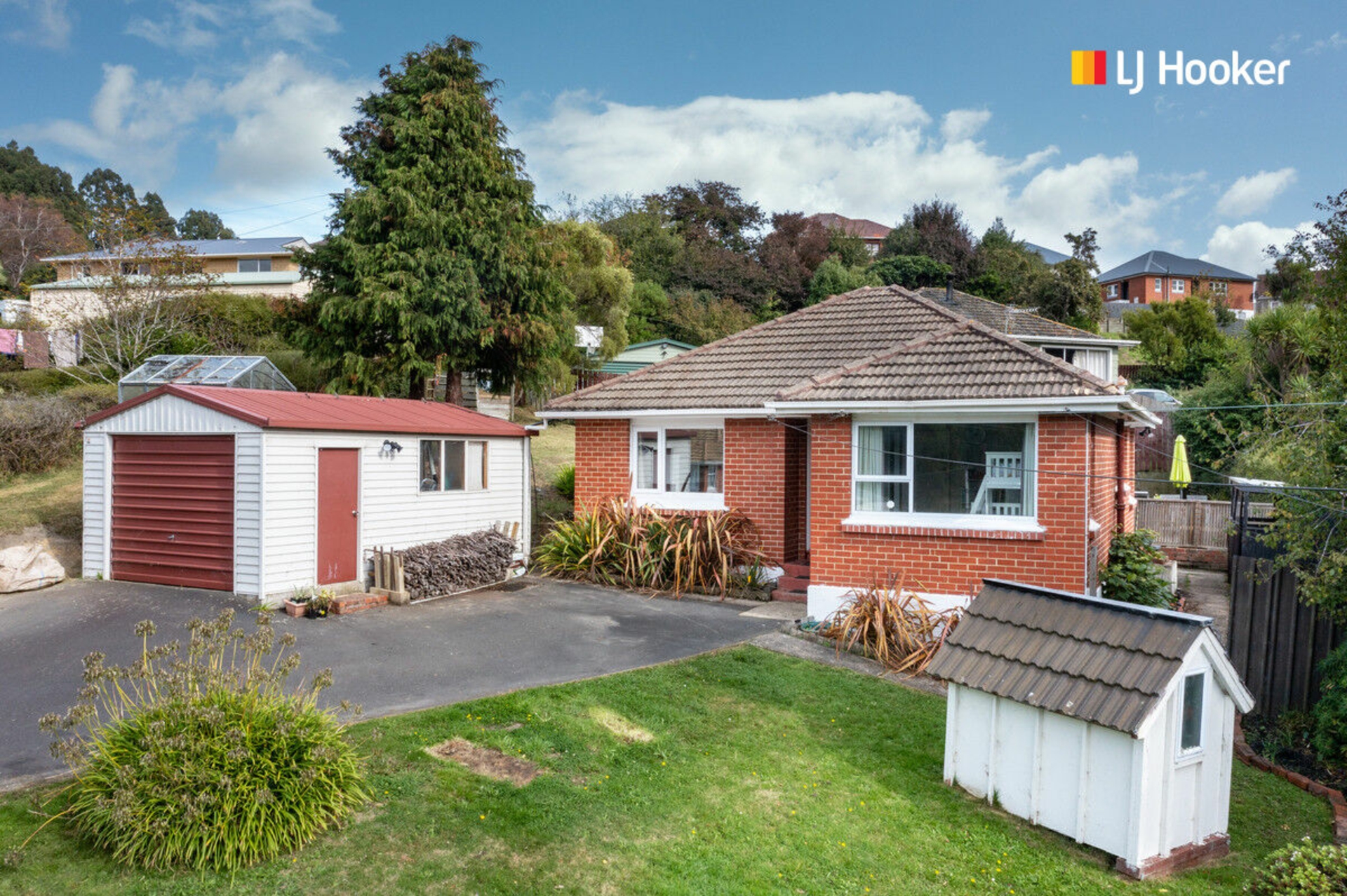 8 Corbett Street, GREEN ISLAND