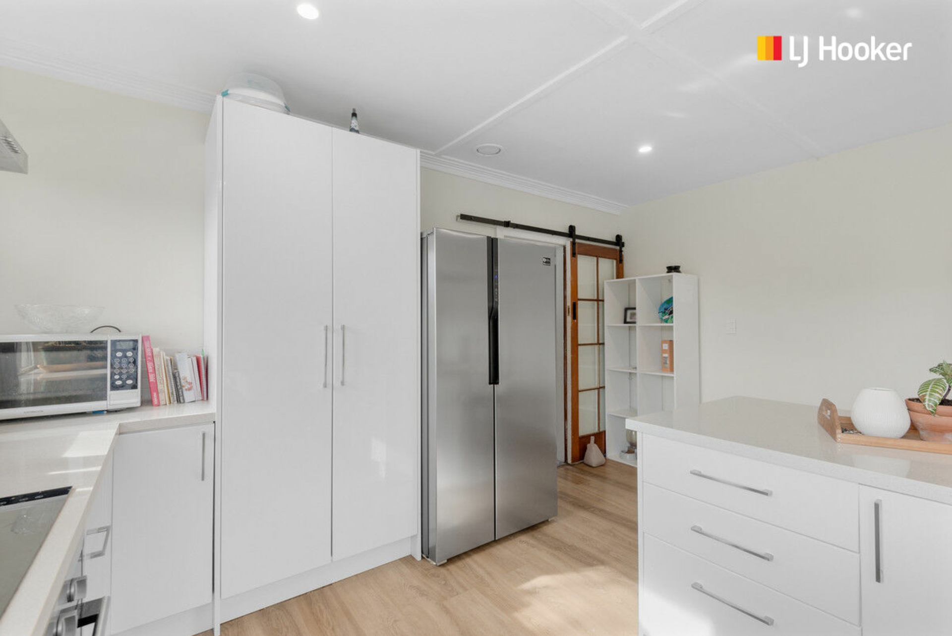 8 Corbett Street, GREEN ISLAND