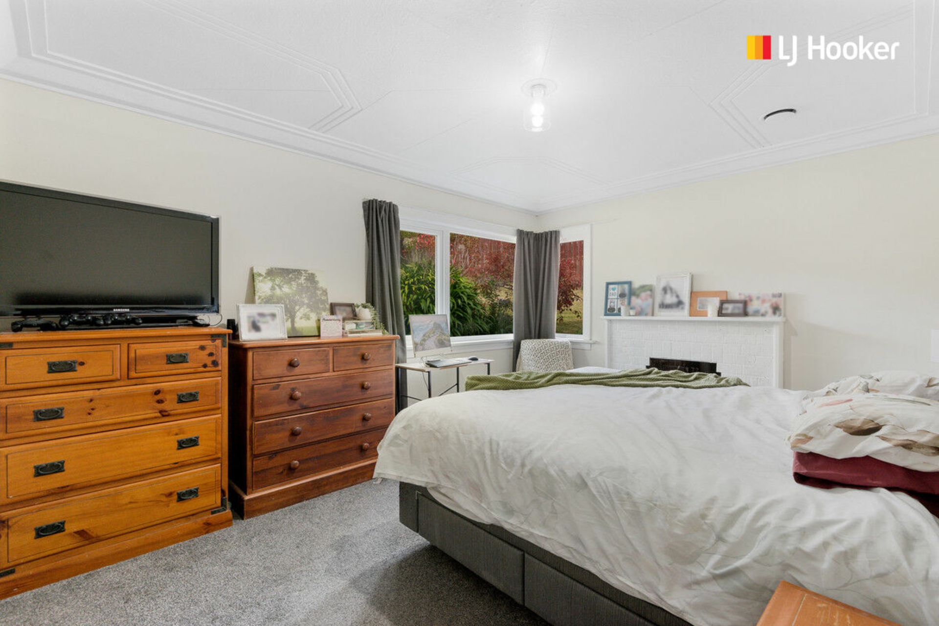 8 Corbett Street, GREEN ISLAND