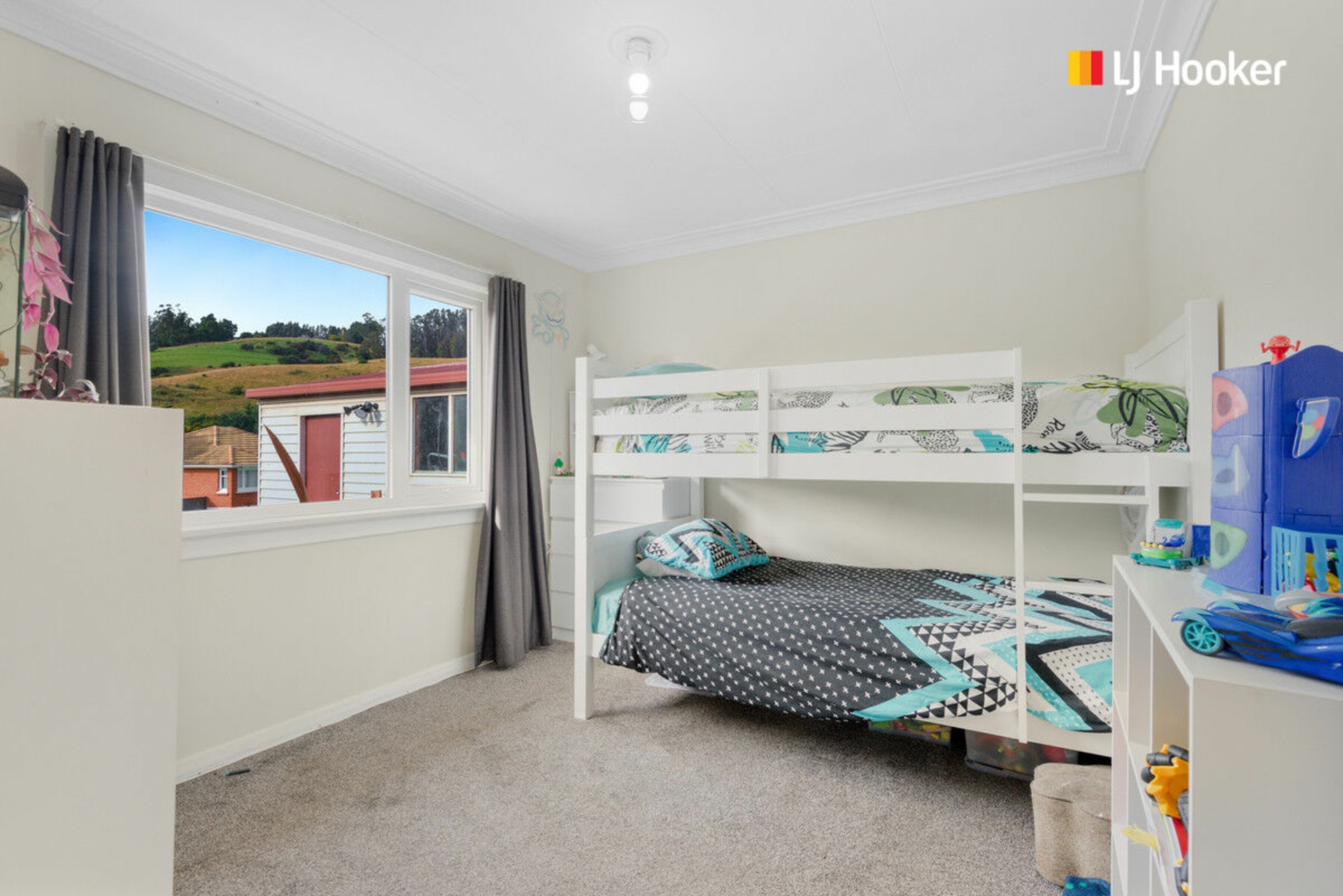 8 Corbett Street, GREEN ISLAND