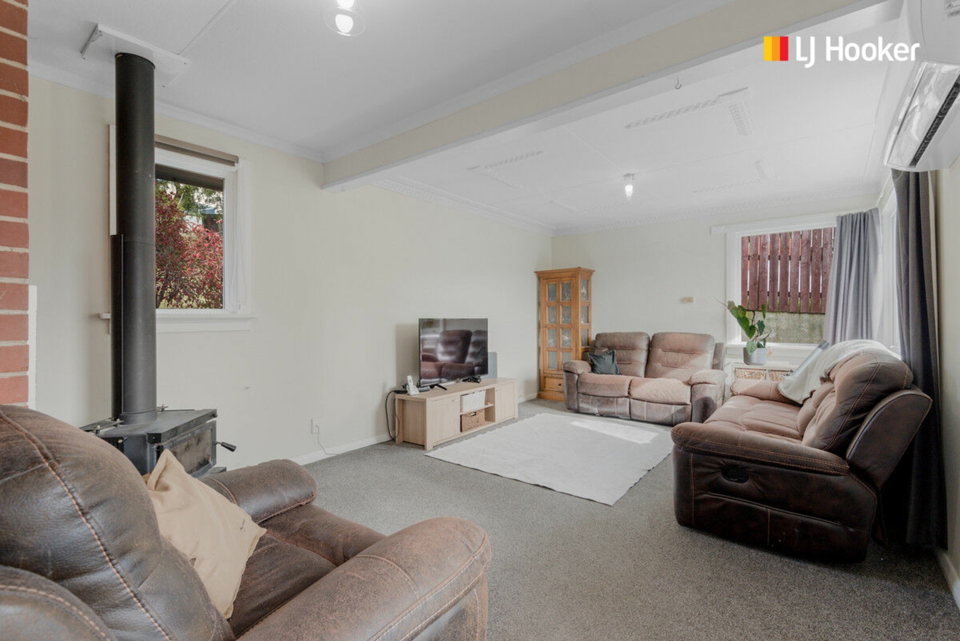 8 Corbett Street, GREEN ISLAND