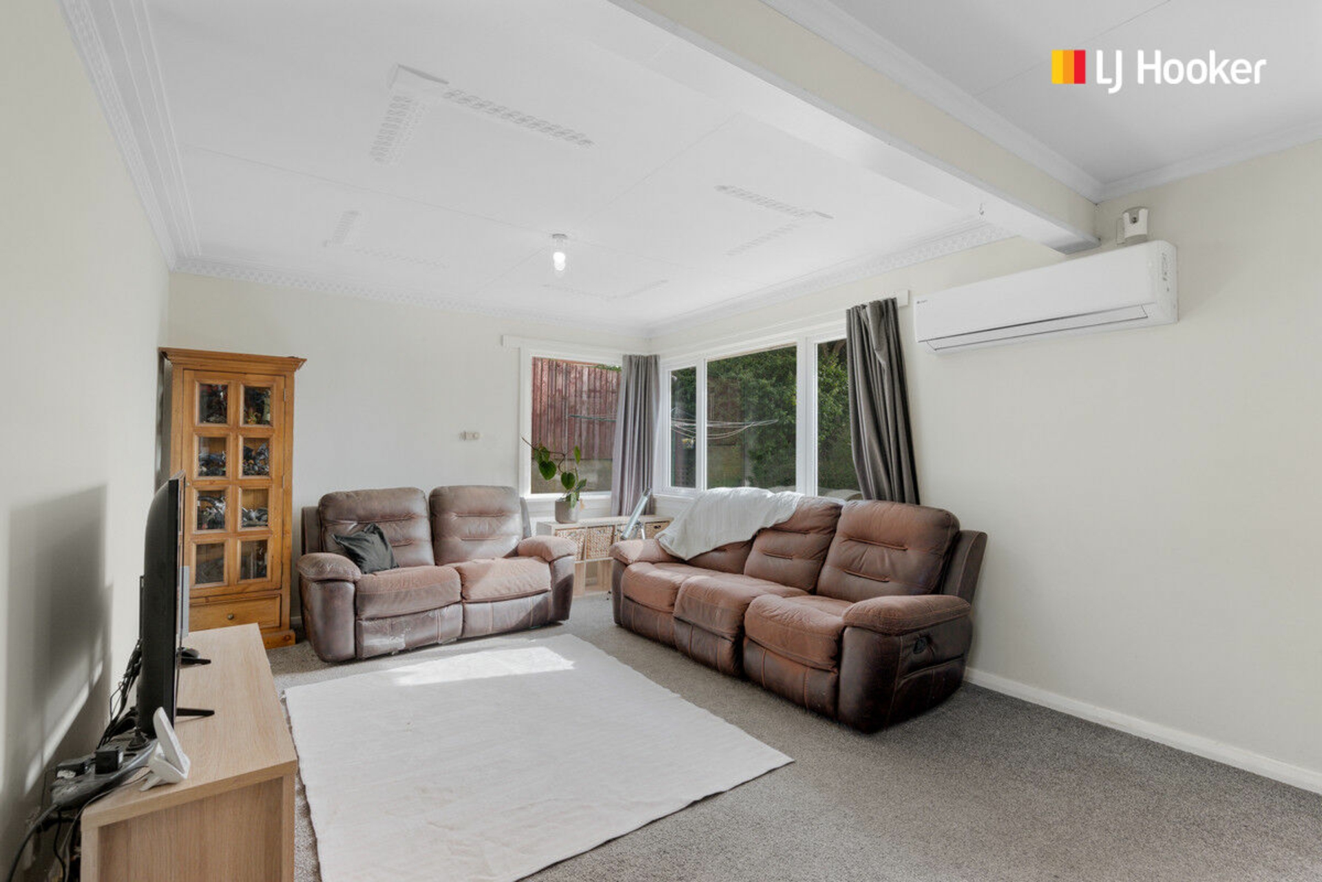 8 Corbett Street, GREEN ISLAND
