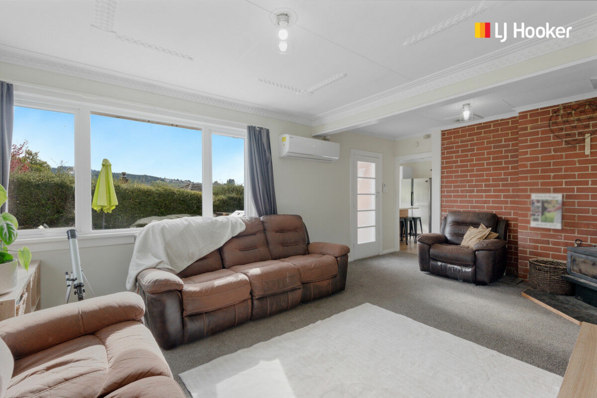 8 Corbett Street, GREEN ISLAND
