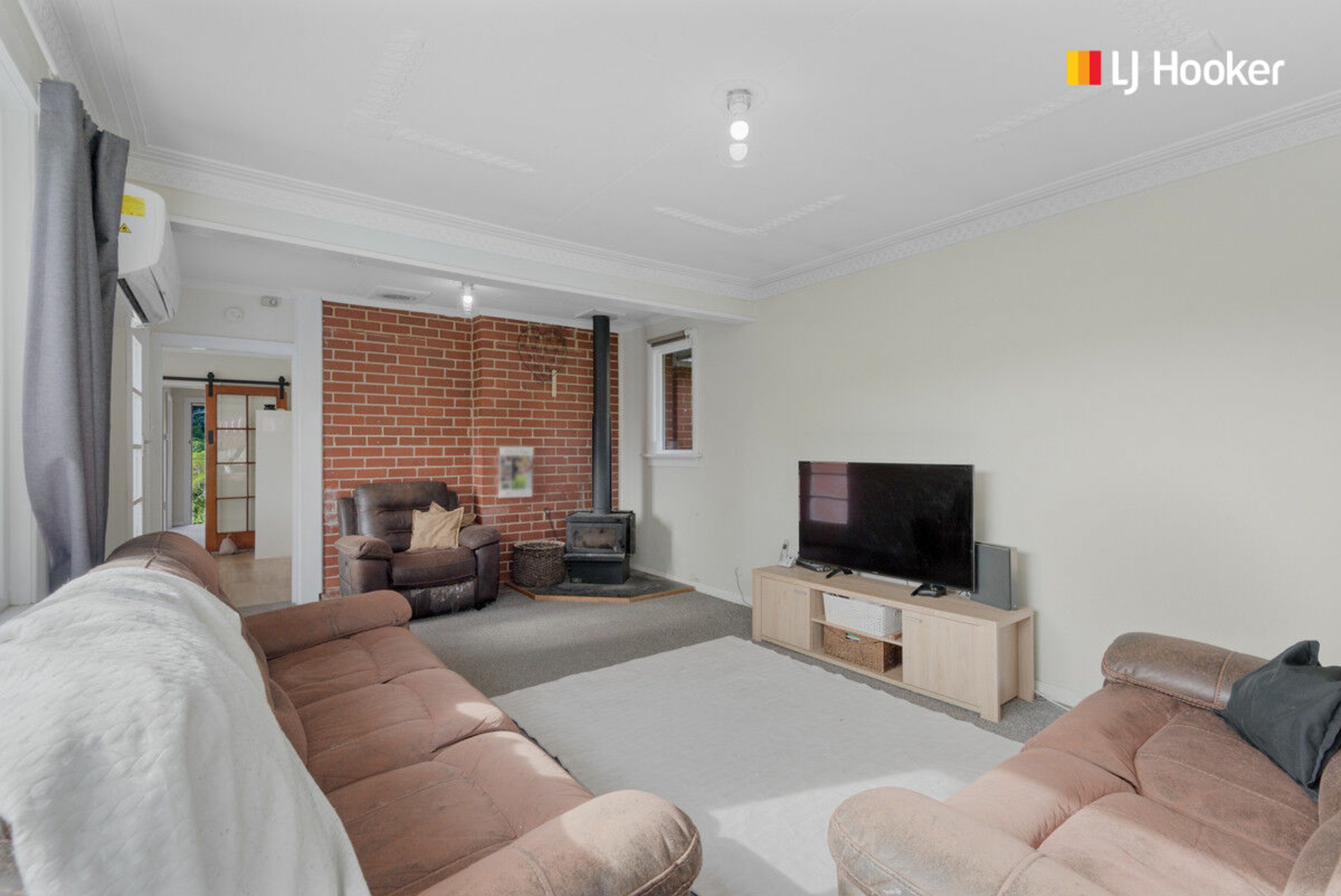 8 Corbett Street, GREEN ISLAND