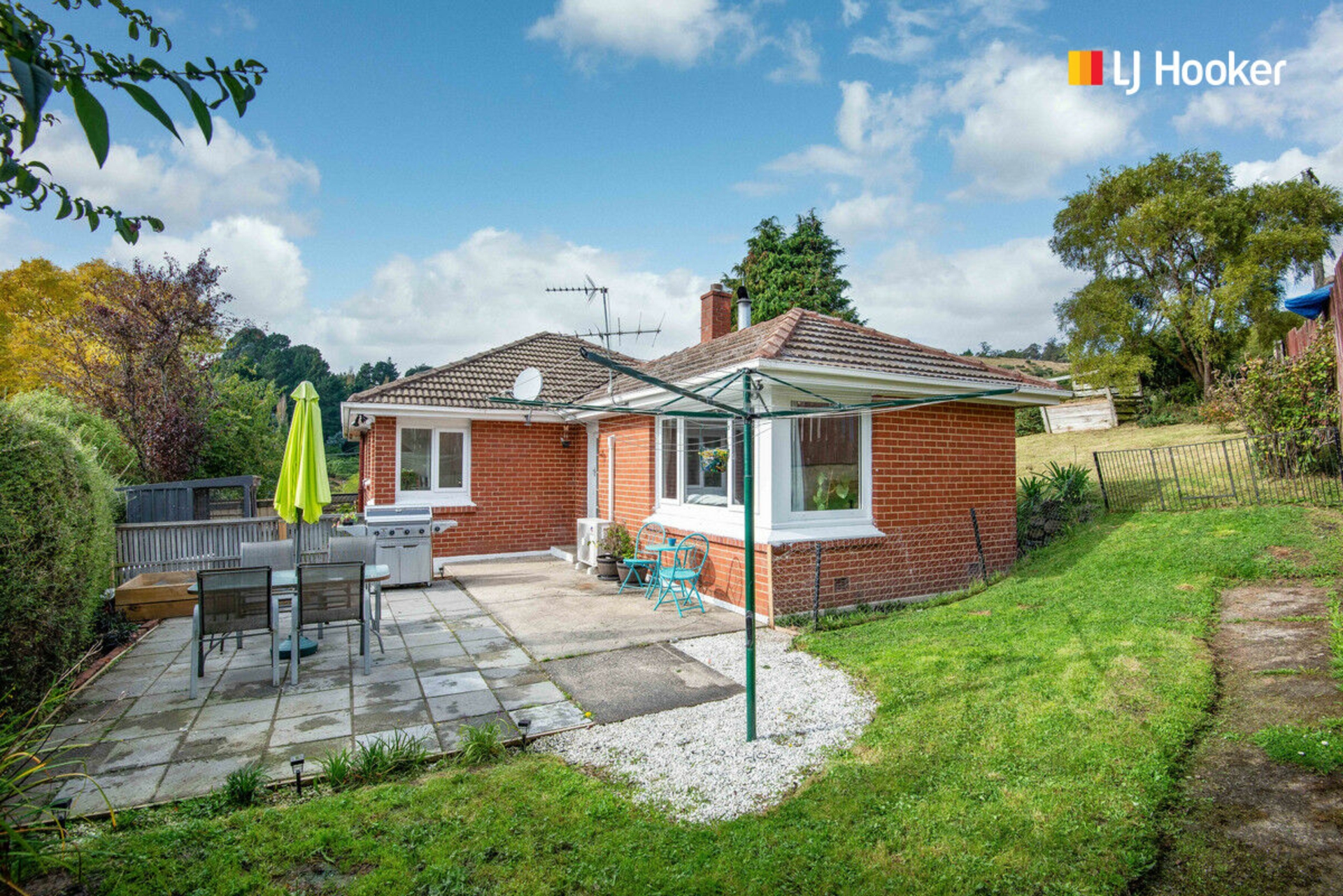 8 Corbett Street, GREEN ISLAND