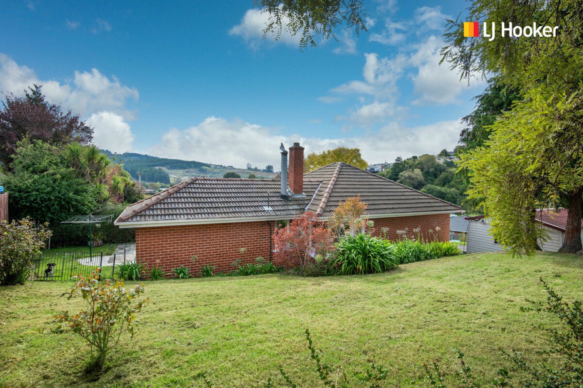 8 Corbett Street, GREEN ISLAND