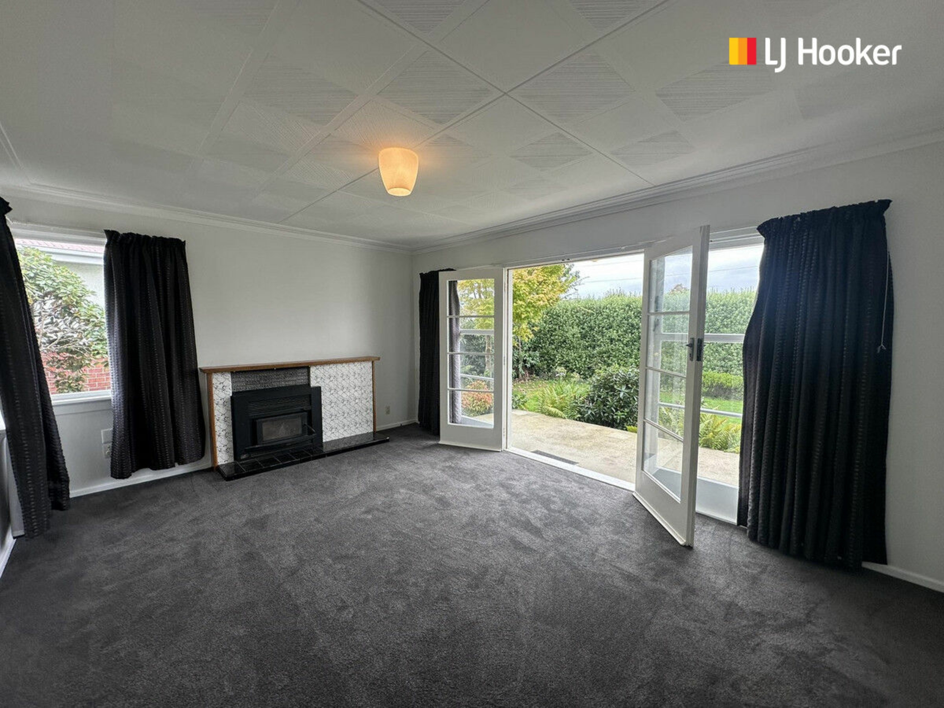 3 Duff Place, MOSGIEL
