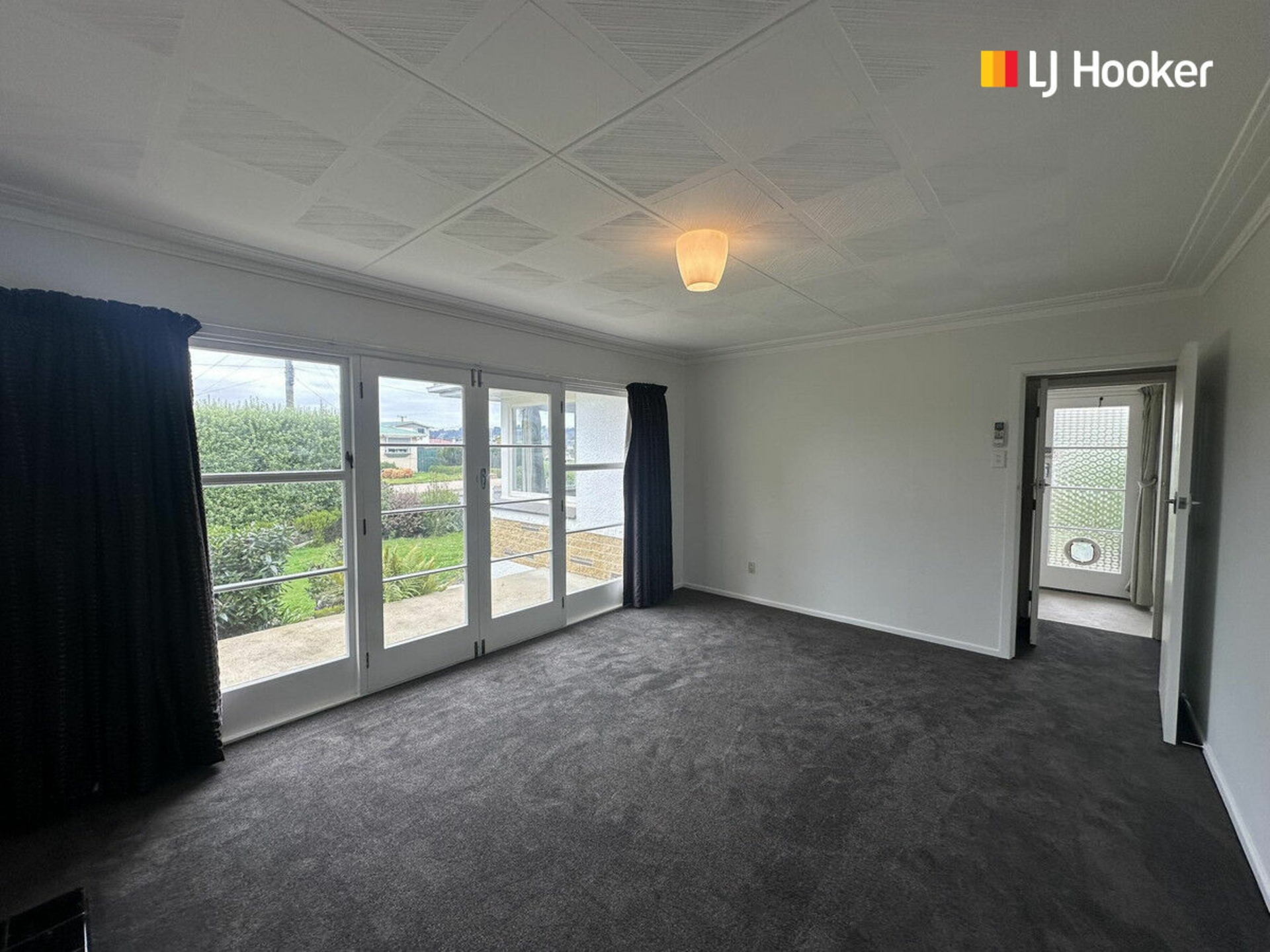 3 Duff Place, MOSGIEL