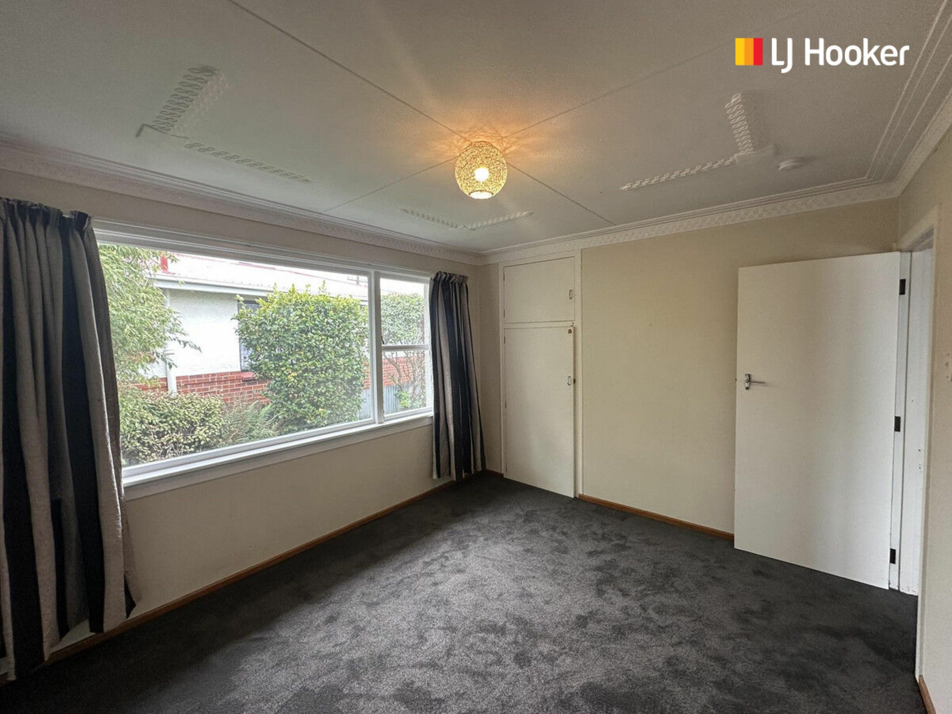 3 Duff Place, MOSGIEL