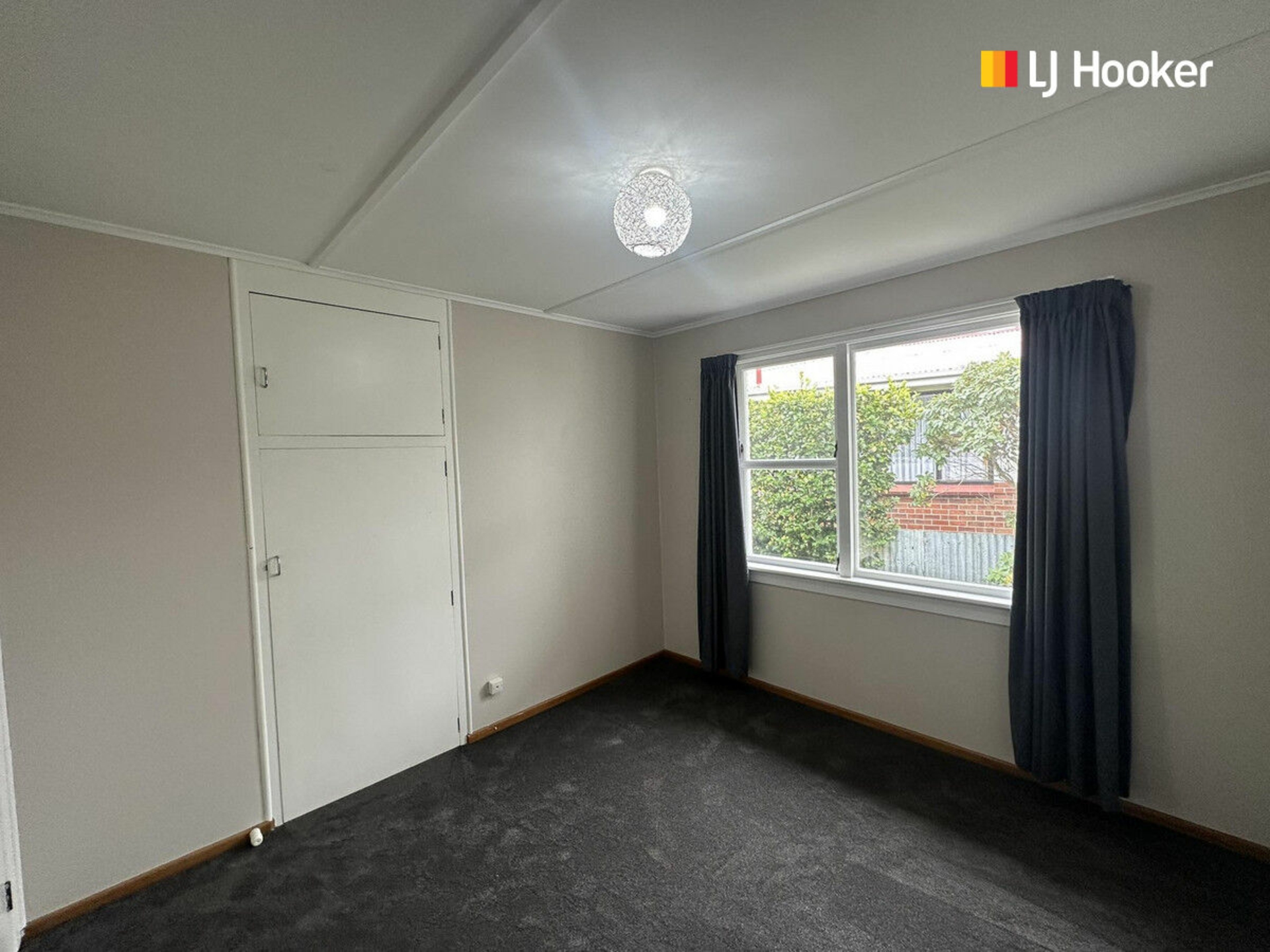 3 Duff Place, MOSGIEL