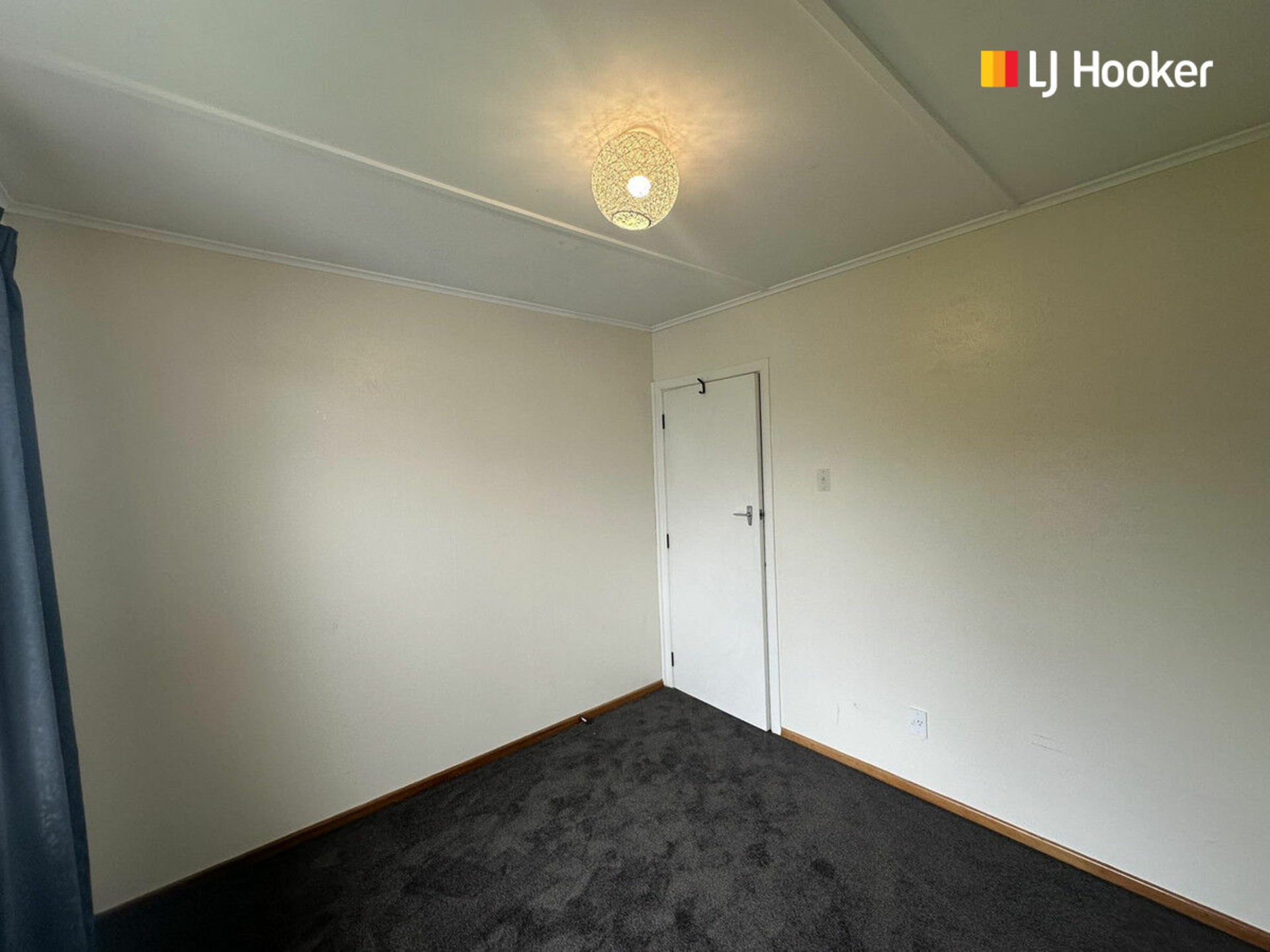 3 Duff Place, MOSGIEL