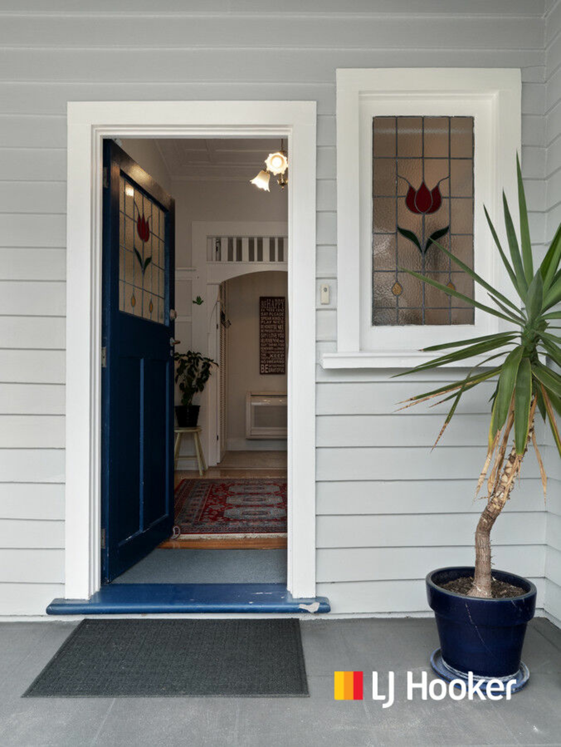 82 Albert Street, SAINT CLAIR