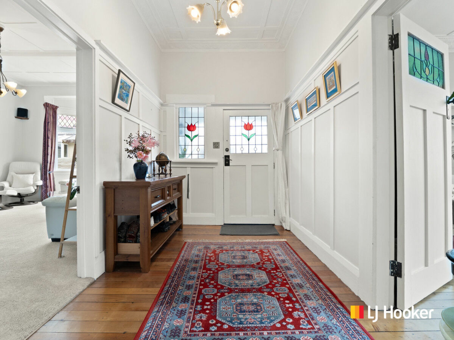 82 Albert Street, SAINT CLAIR