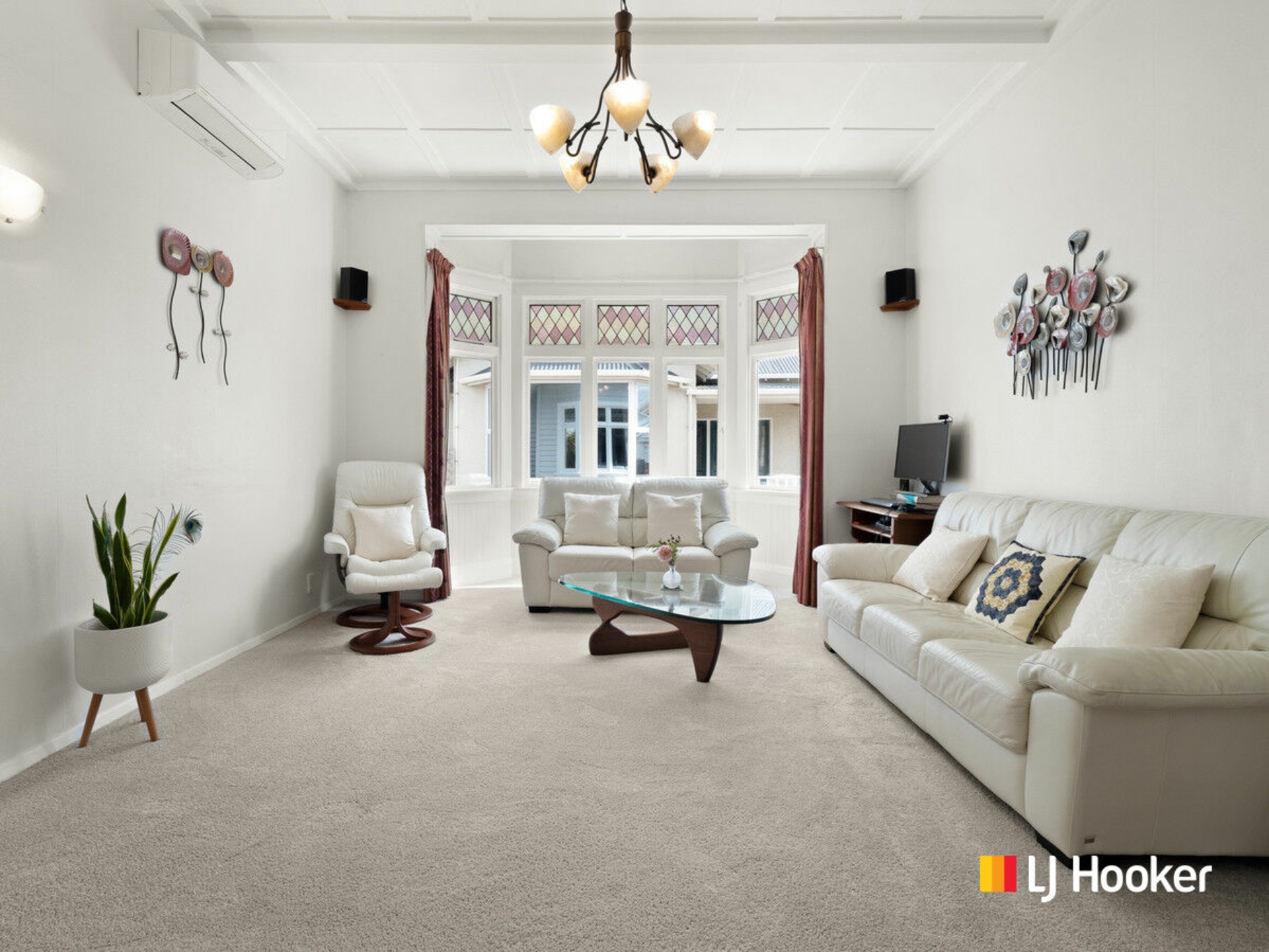 82 Albert Street, SAINT CLAIR