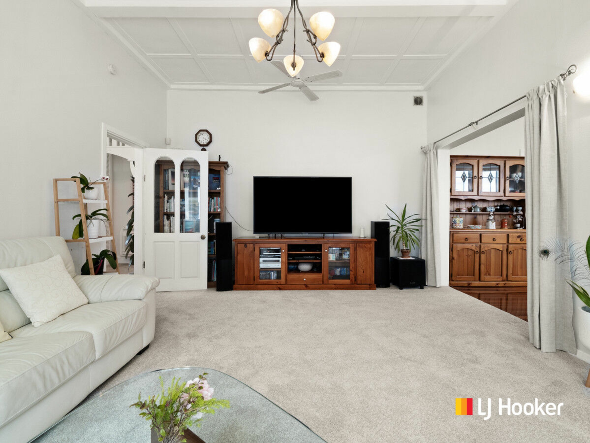 82 Albert Street, SAINT CLAIR