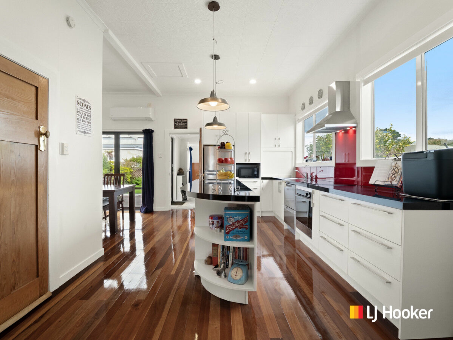 82 Albert Street, SAINT CLAIR