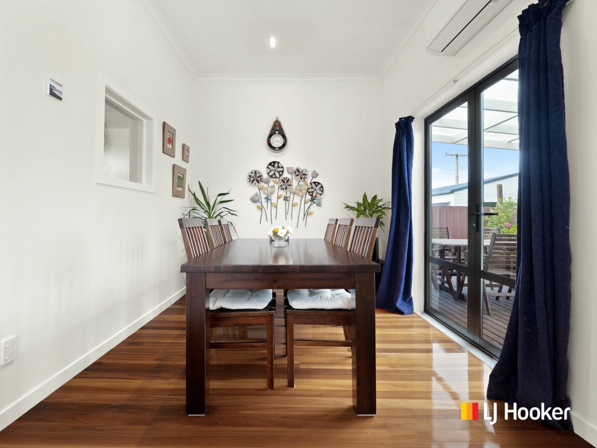 82 Albert Street, SAINT CLAIR
