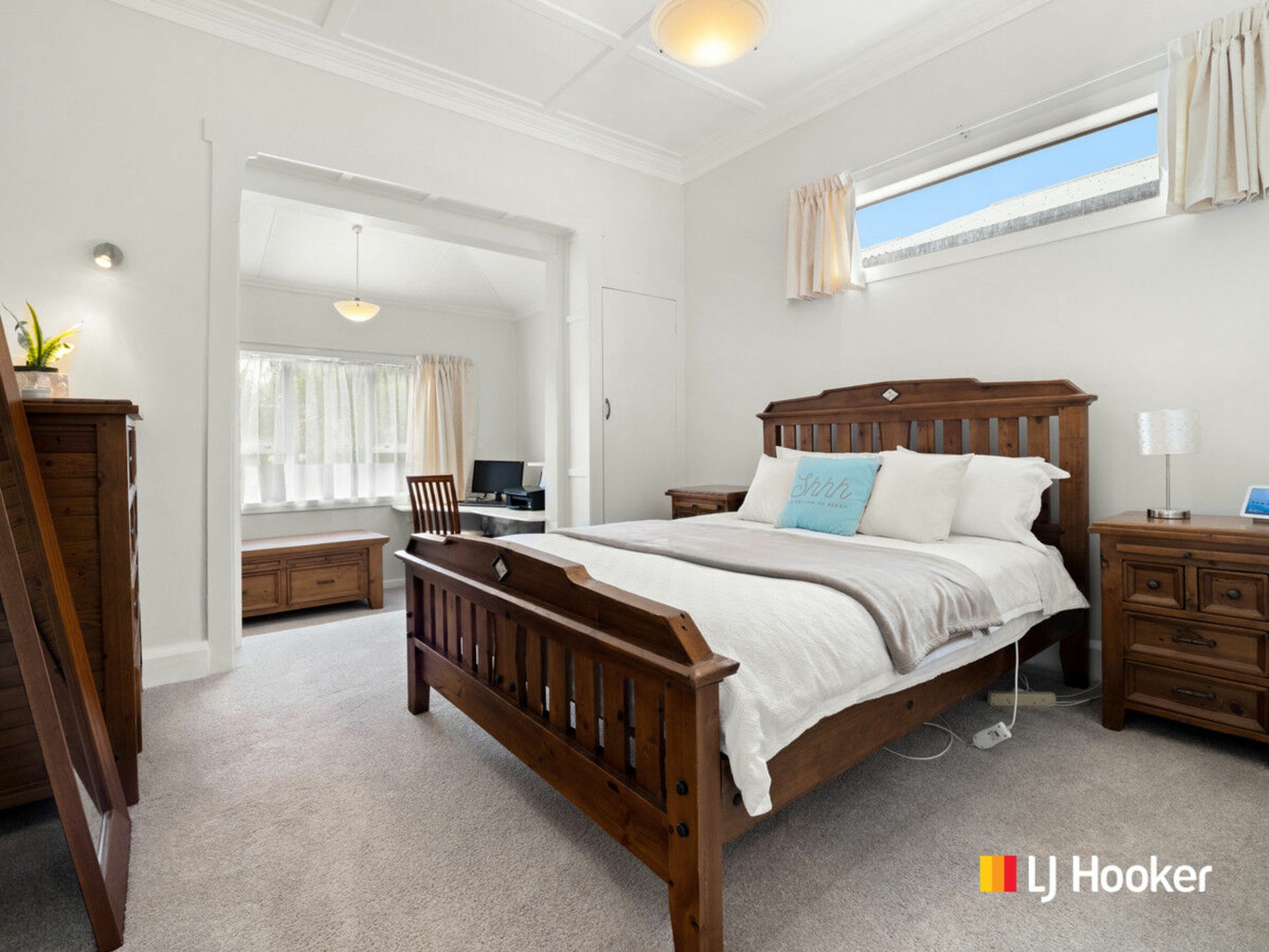 82 Albert Street, SAINT CLAIR