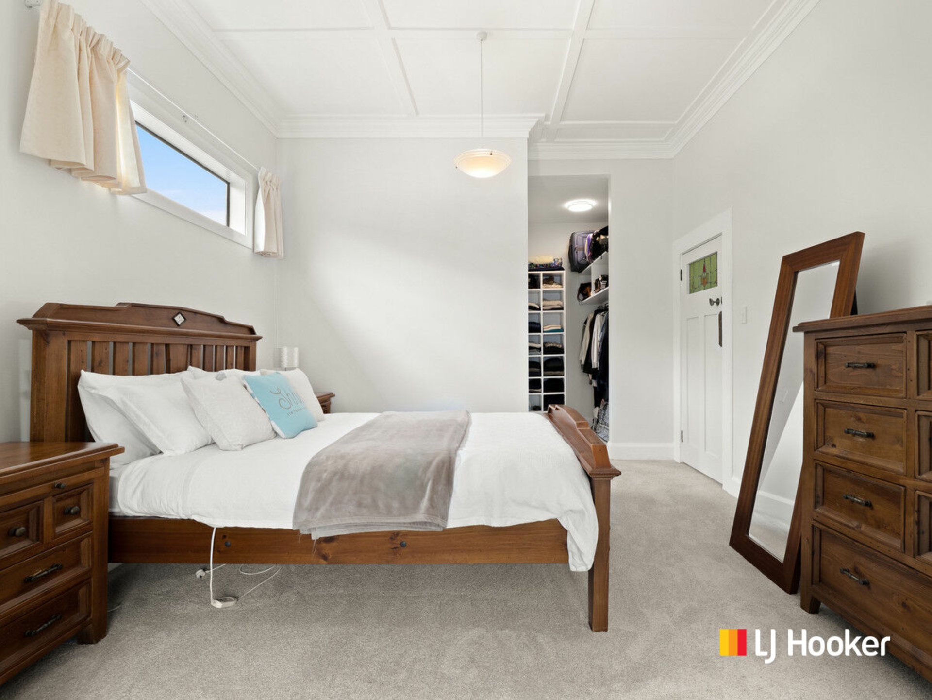82 Albert Street, SAINT CLAIR
