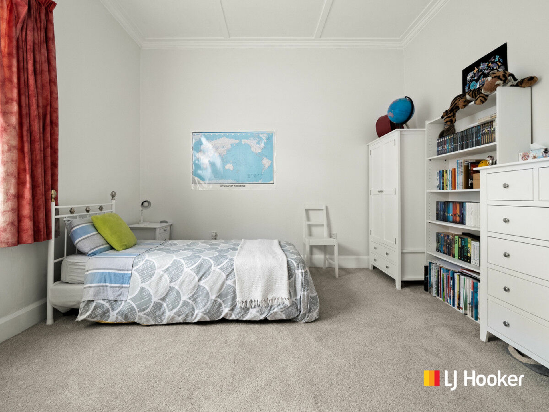82 Albert Street, SAINT CLAIR