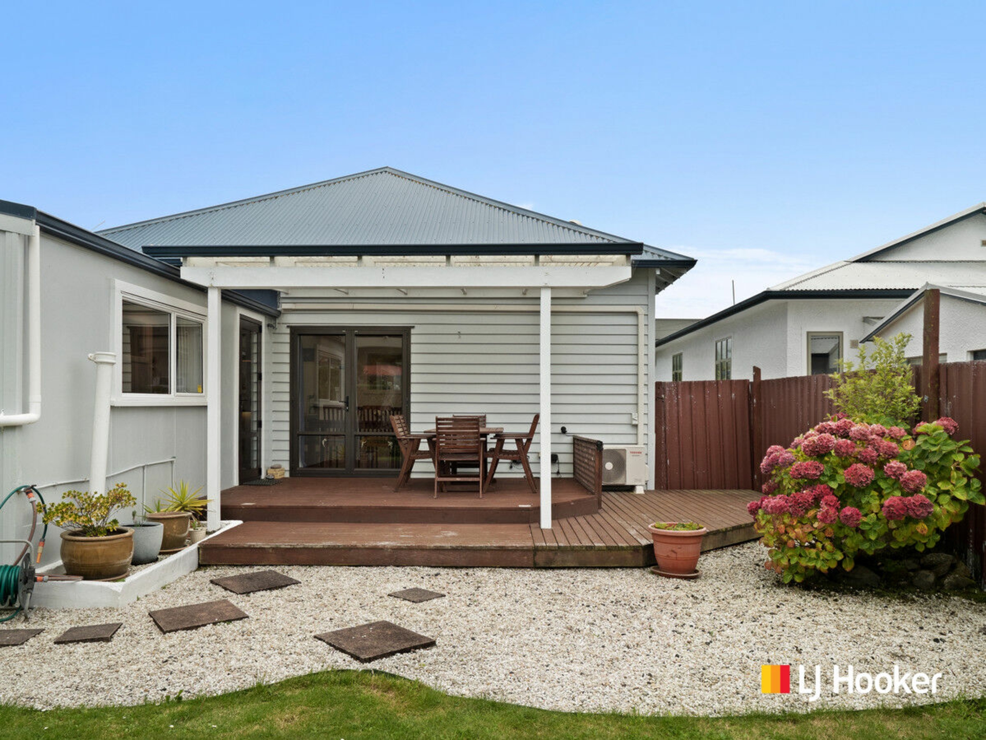 82 Albert Street, SAINT CLAIR