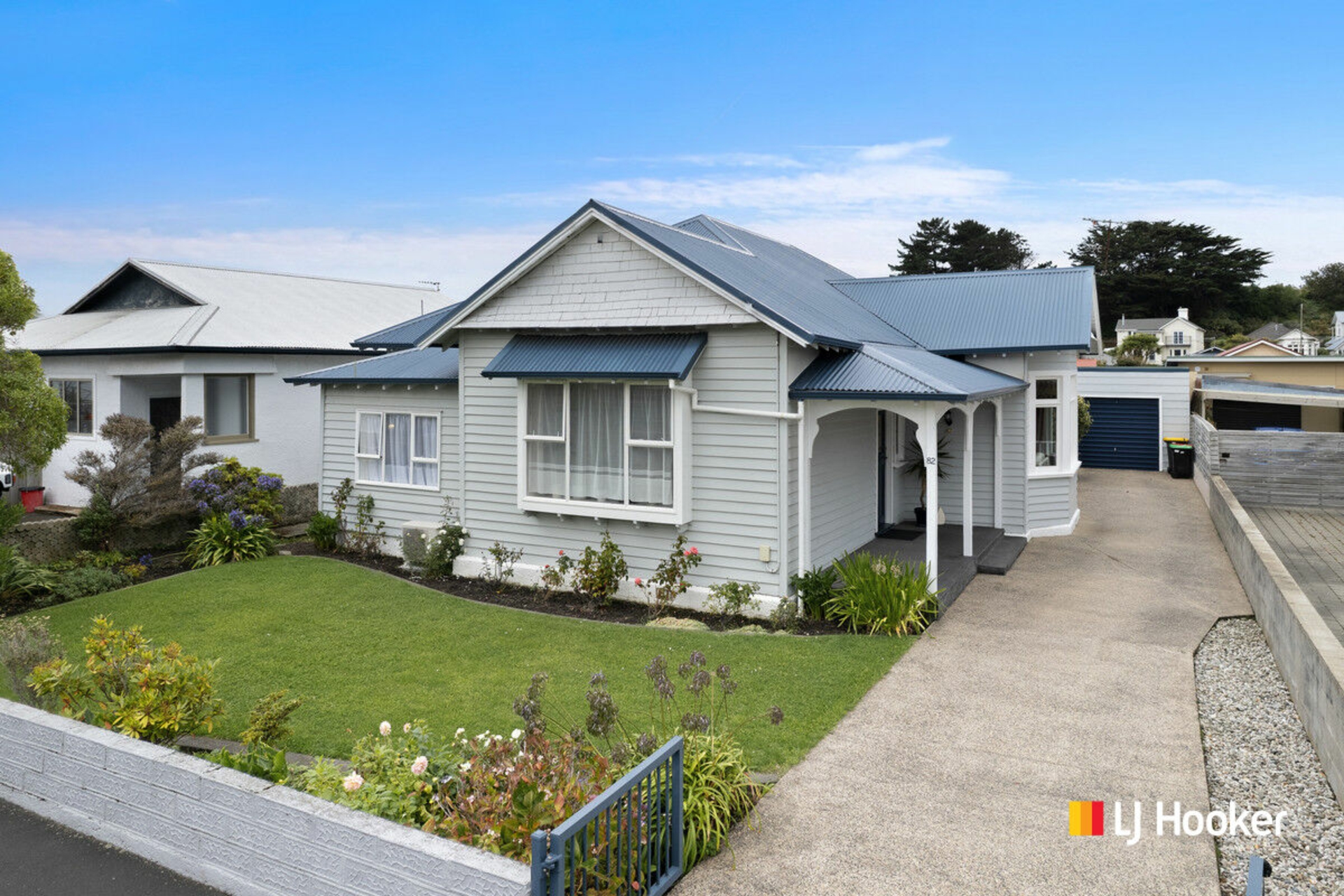 82 Albert Street, SAINT CLAIR