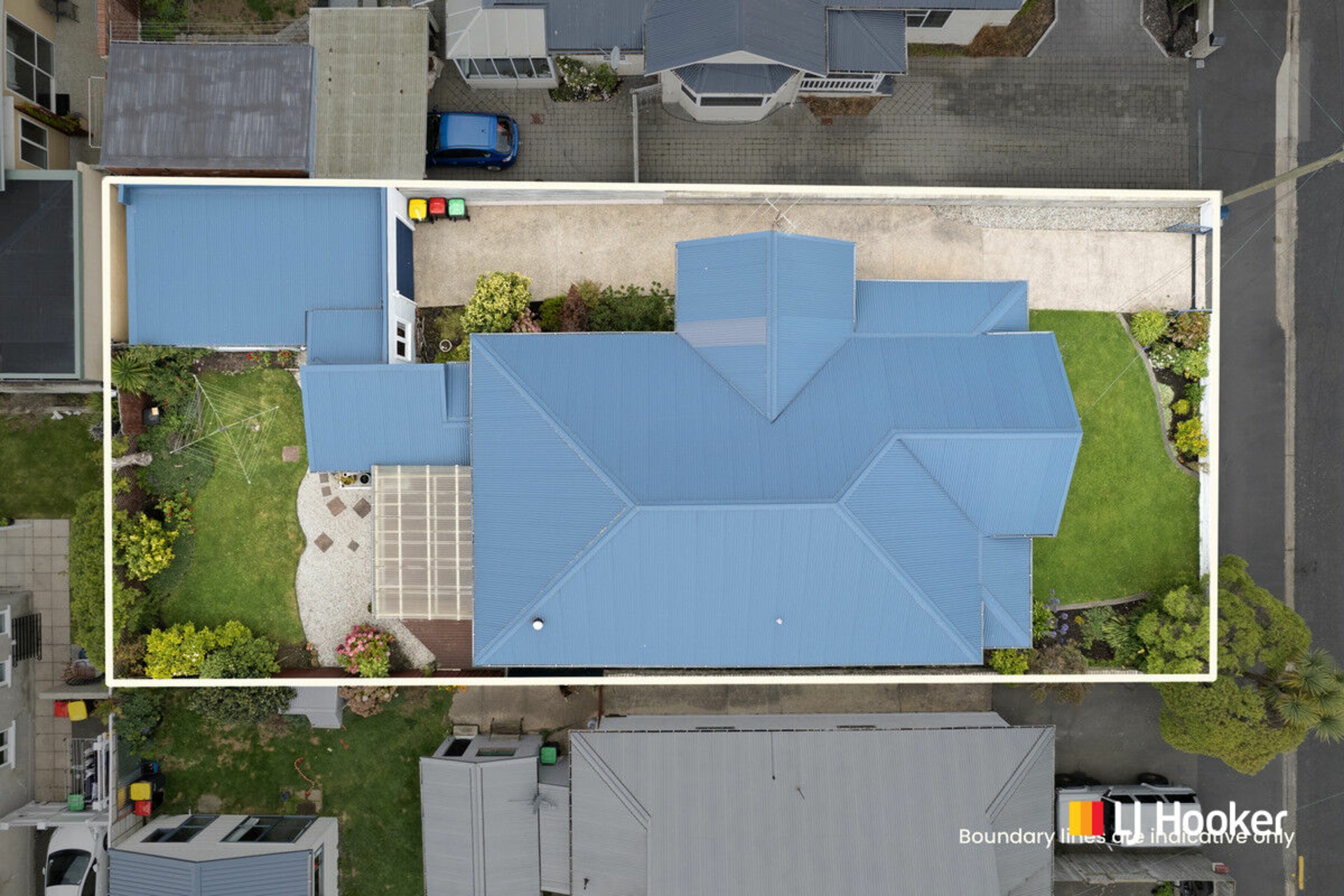 82 Albert Street, SAINT CLAIR