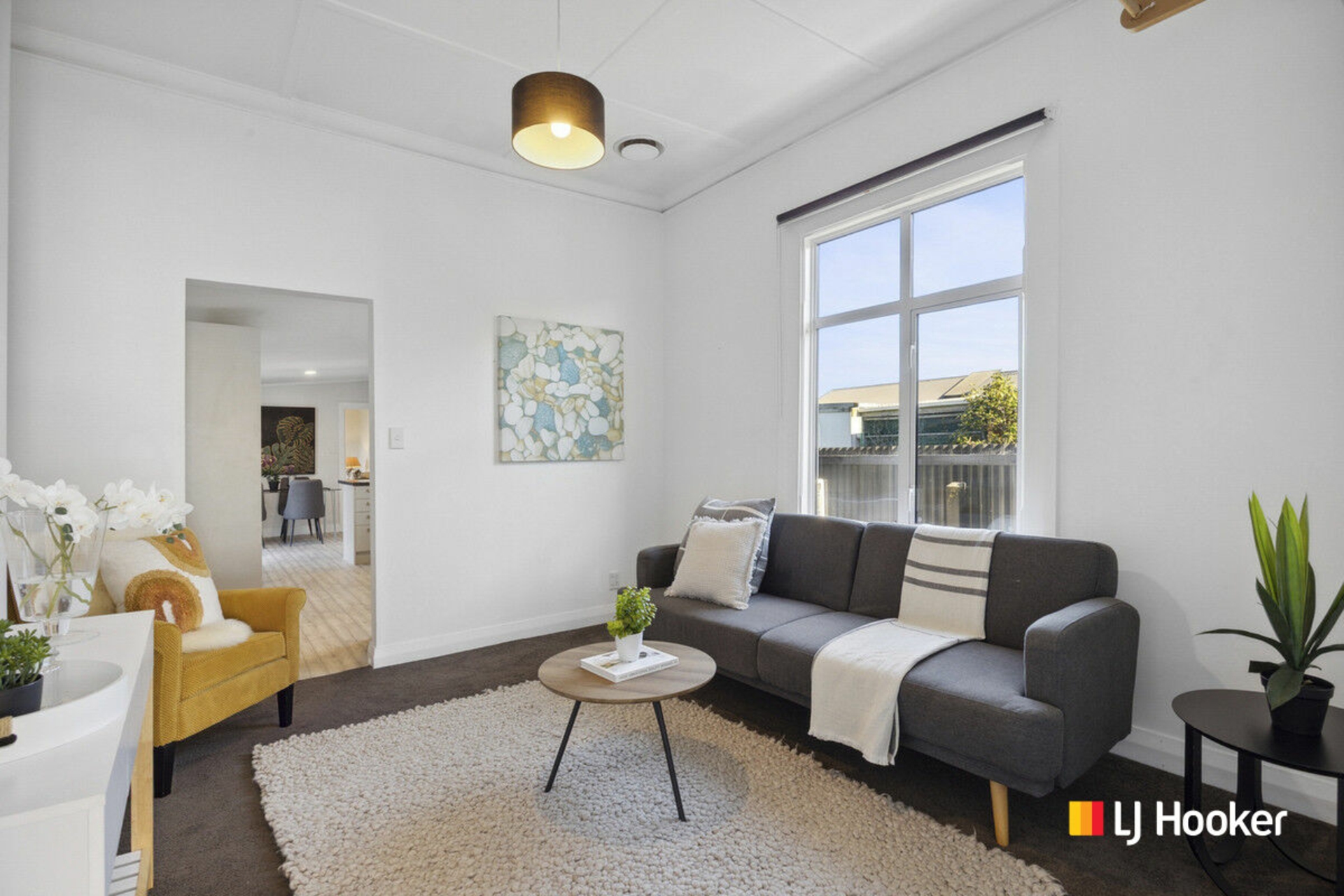 65 Richardson Street, SAINT KILDA