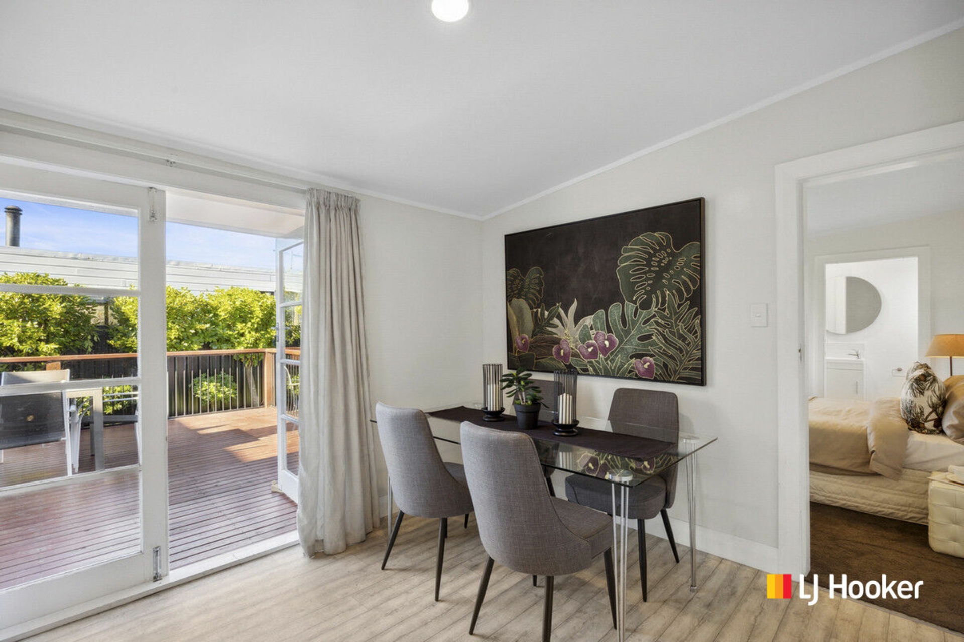 65 Richardson Street, SAINT KILDA