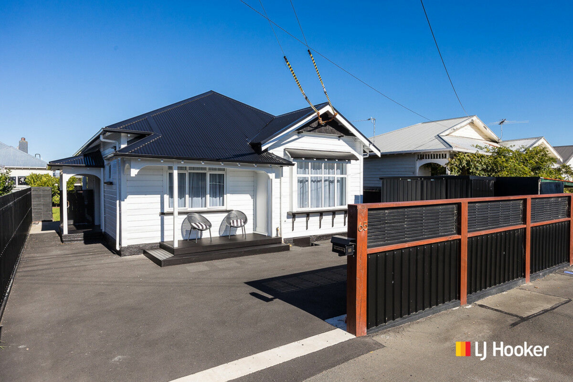 65 Richardson Street, SAINT KILDA