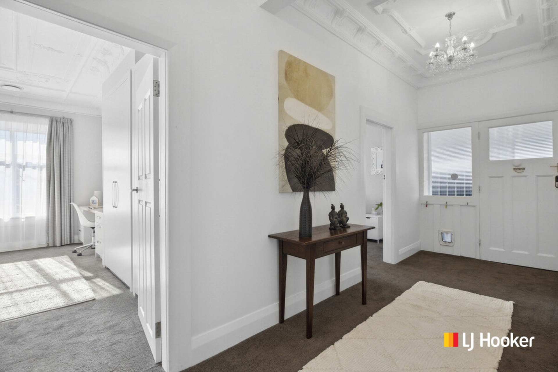 65 Richardson Street, SAINT KILDA
